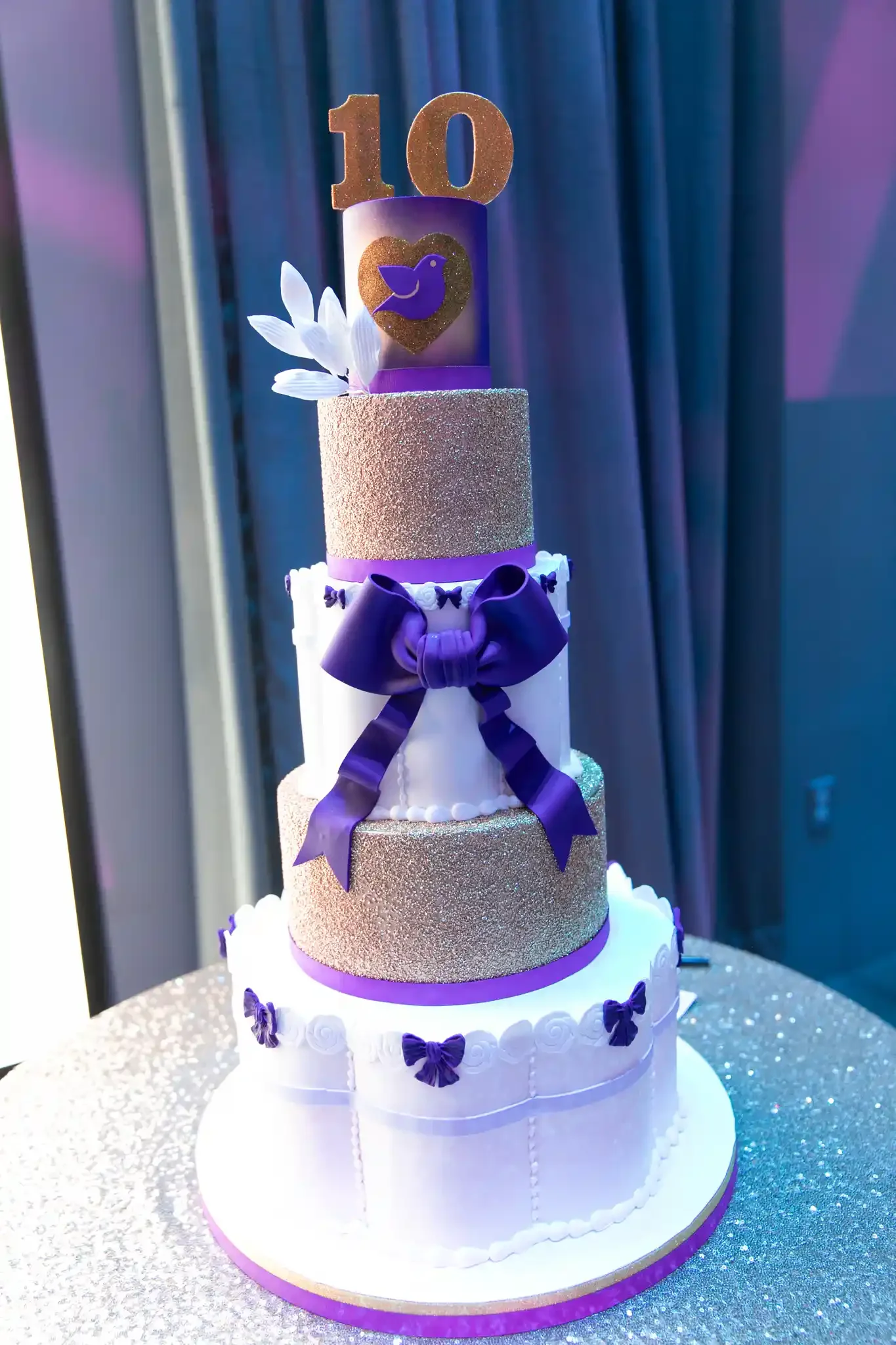 ShareBaby10thAnniversaryGala-00071-0013.webp