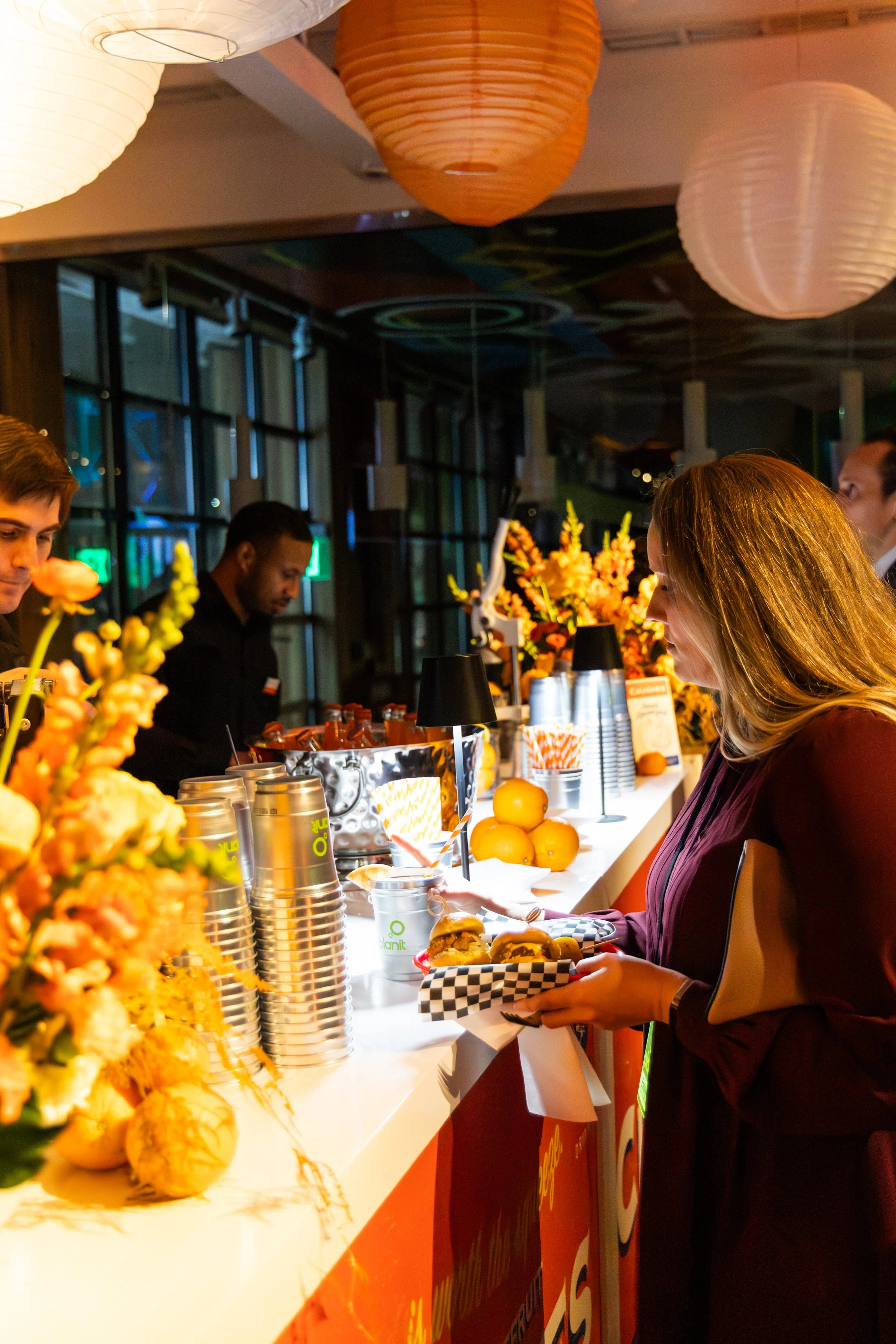 Planit Anniversary party-043.jpg