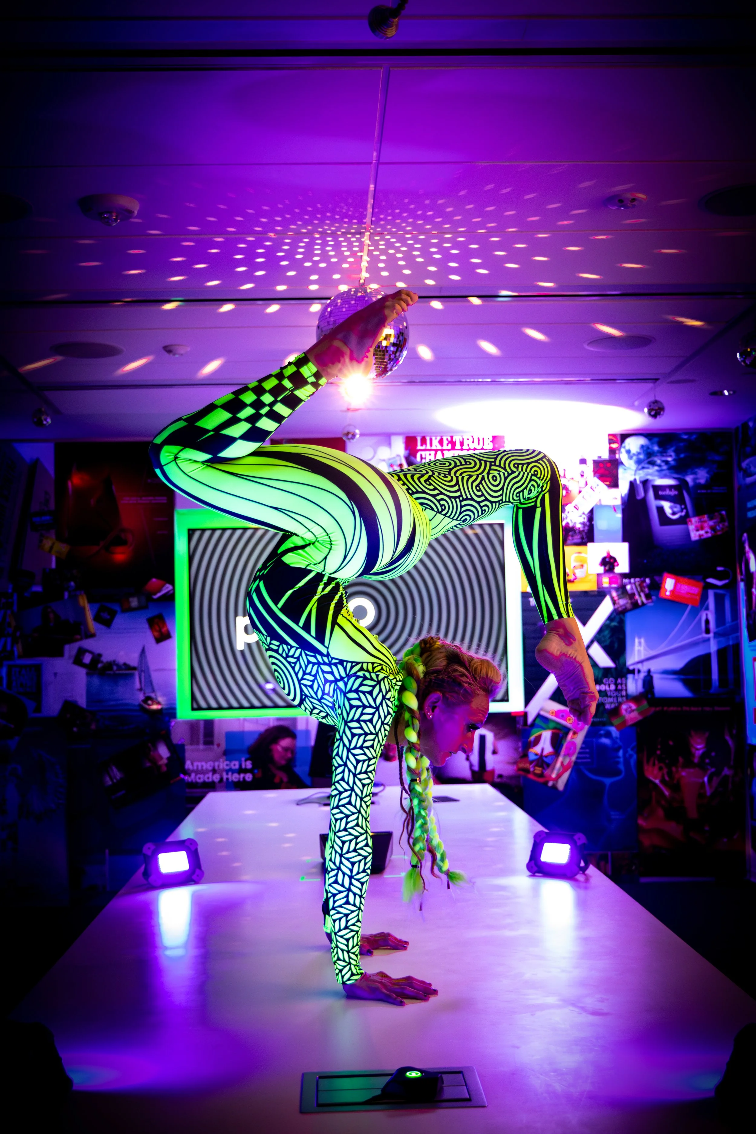Planit Anniversary party-054.jpg