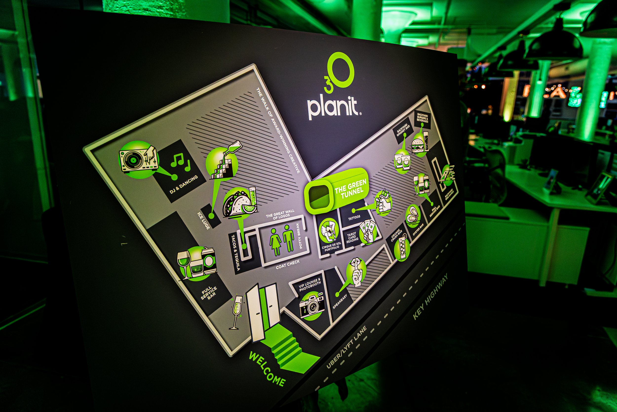 Planit Anniversary party-019.jpg