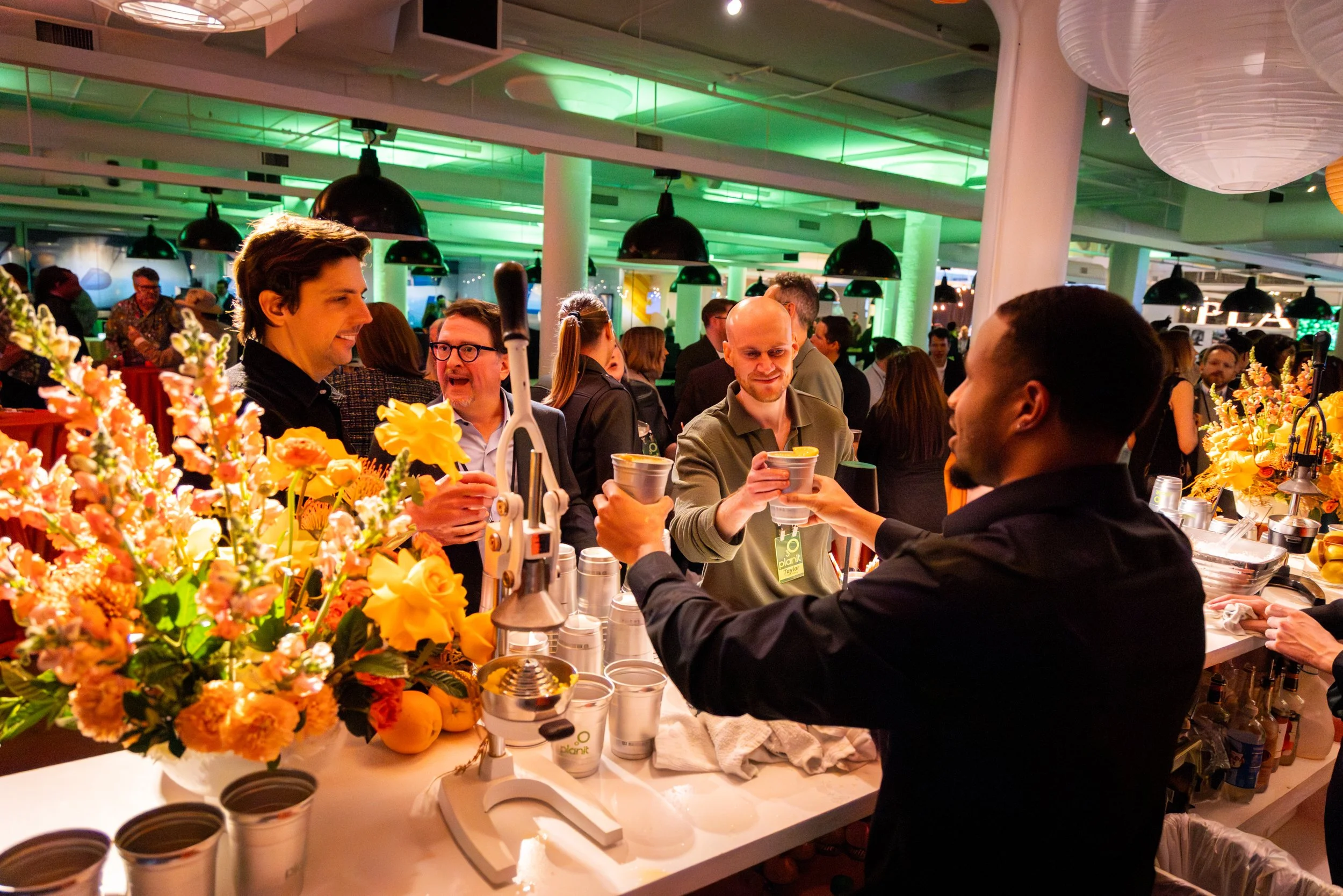 Planit Anniversary party-089.jpg