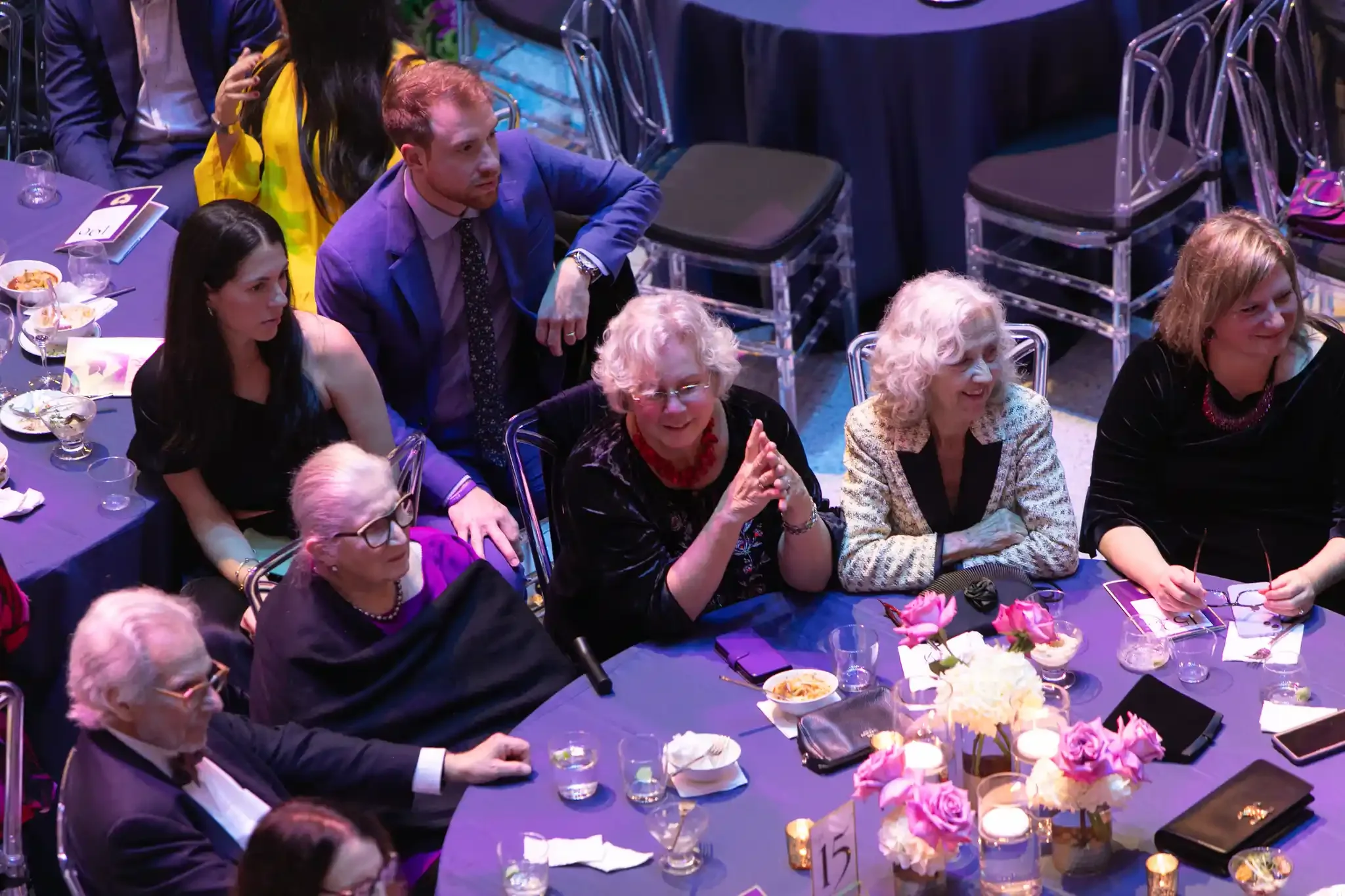 ShareBaby10thAnniversaryGala-01534-0356.webp
