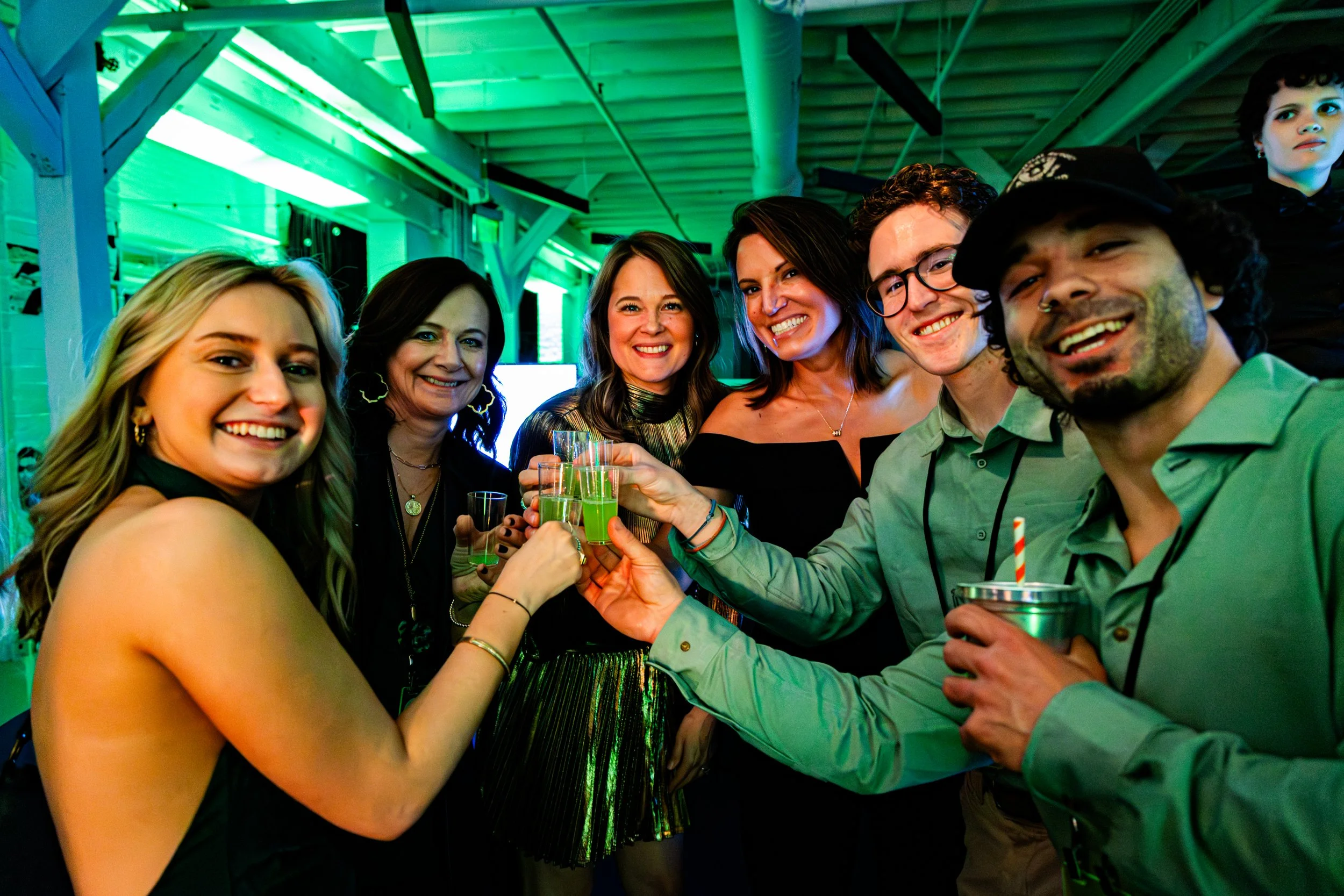 Planit Anniversary party-058.jpg