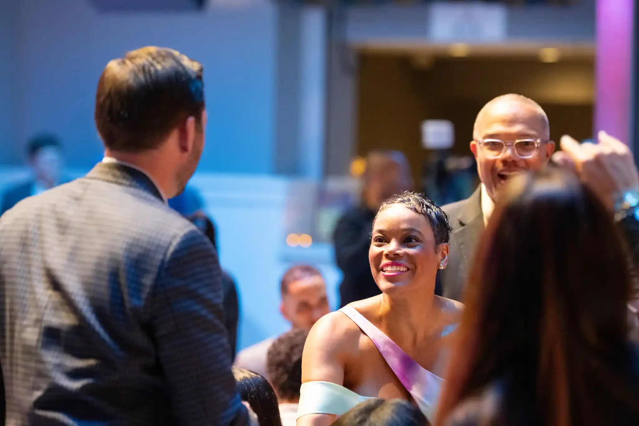 ShareBaby10thAnniversaryGala-00882-0223.webp