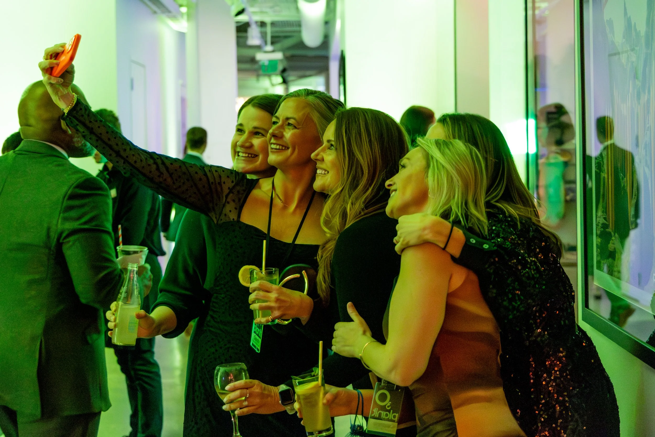 Planit Anniversary party-066.jpg