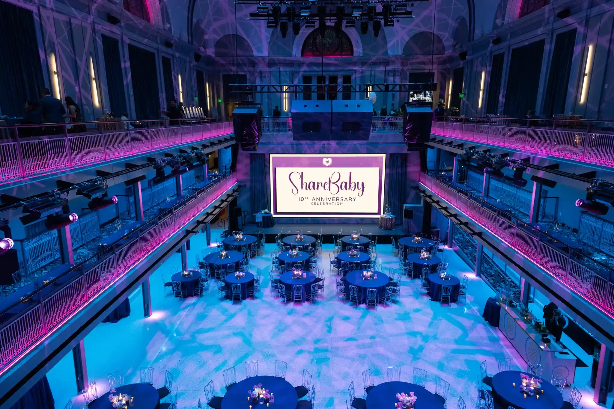 ShareBaby10thAnniversaryGala-00090-0018.webp