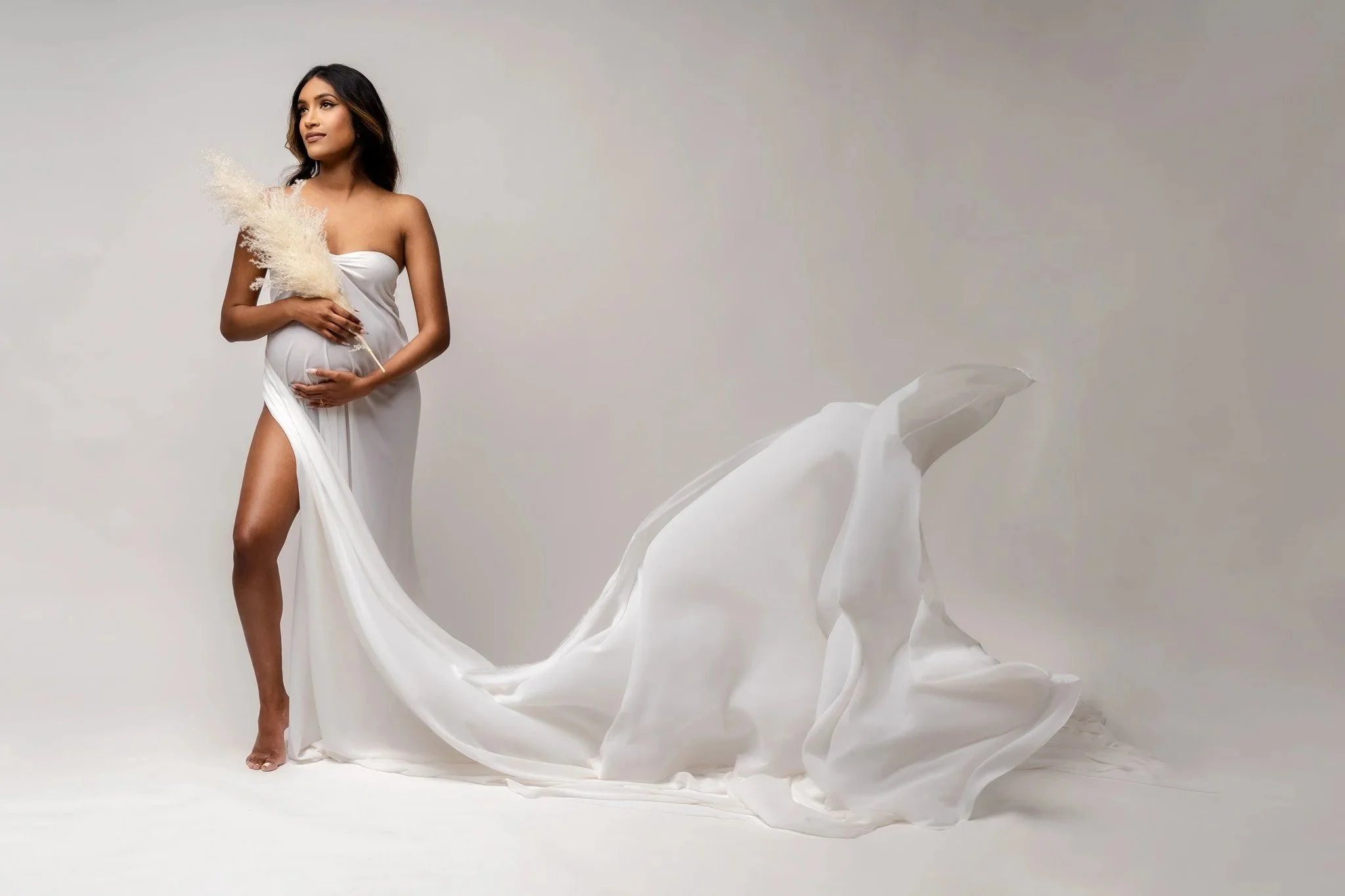 Rashmi_Siva_Photography_Abina_Maternity_06.jpg