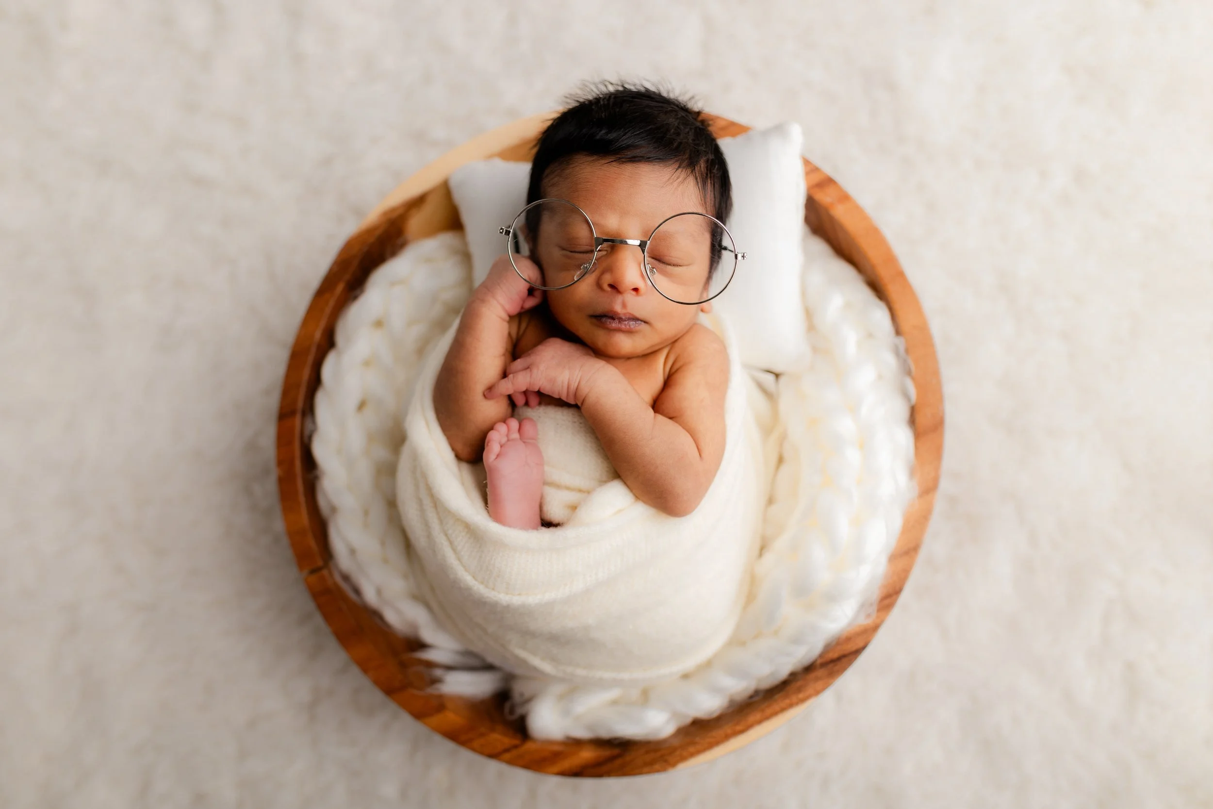 Bebe_et_Moi_Photography_2025_Fernado-4.jpg
