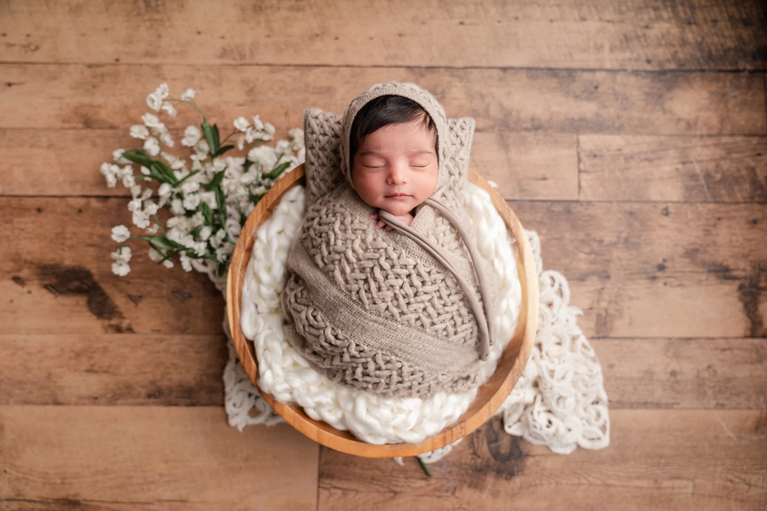 Bebe_et_Moi_Photography_514-578-8193_2024_achemanb-6.jpg
