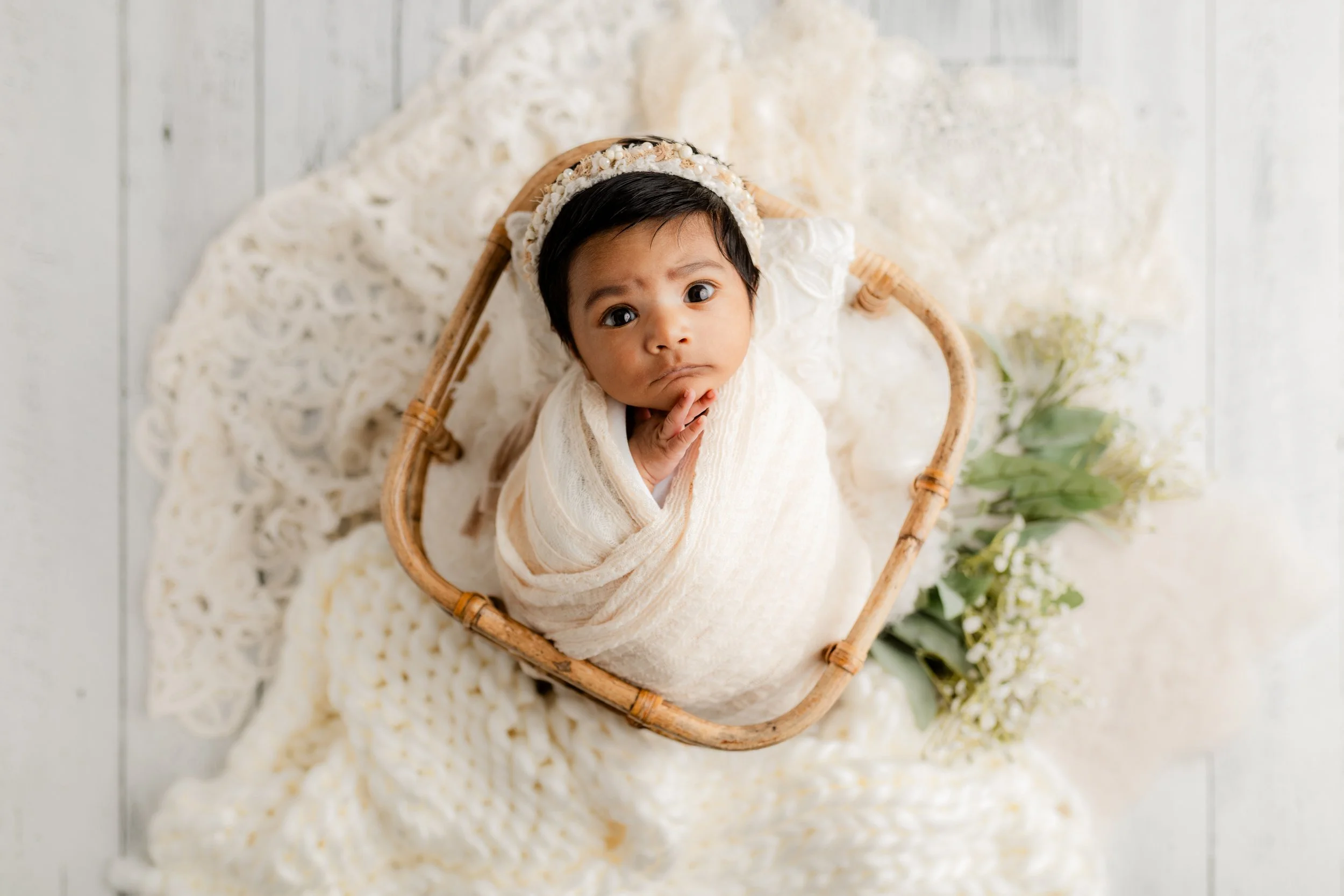 Bebe_et_Moi_Photography_Newborn_Jerosesugumar.jpg