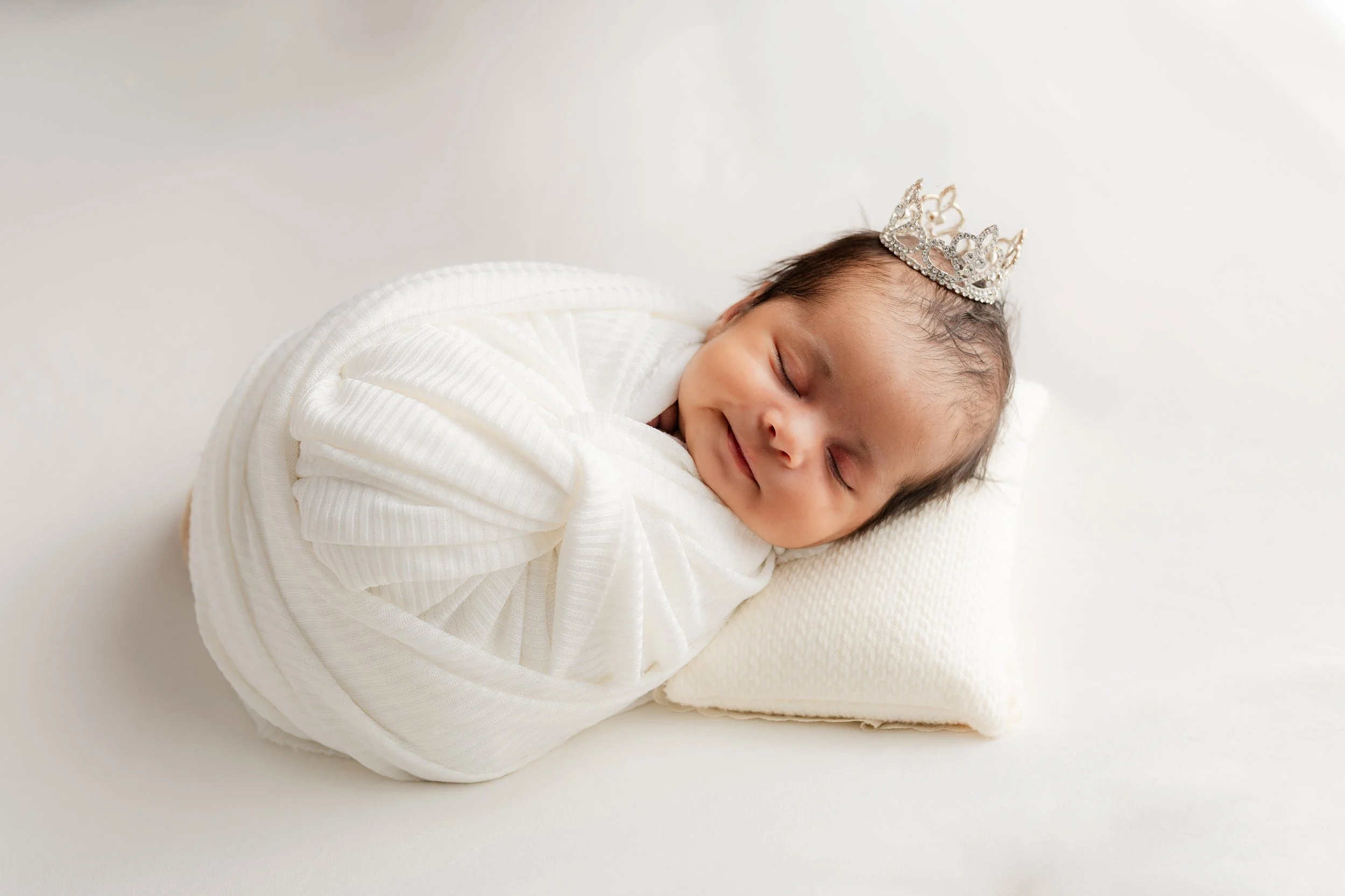 Bebe_et_Moi_Photography_www.bebeetmoiphoto.com_Apsandhu-5.jpg