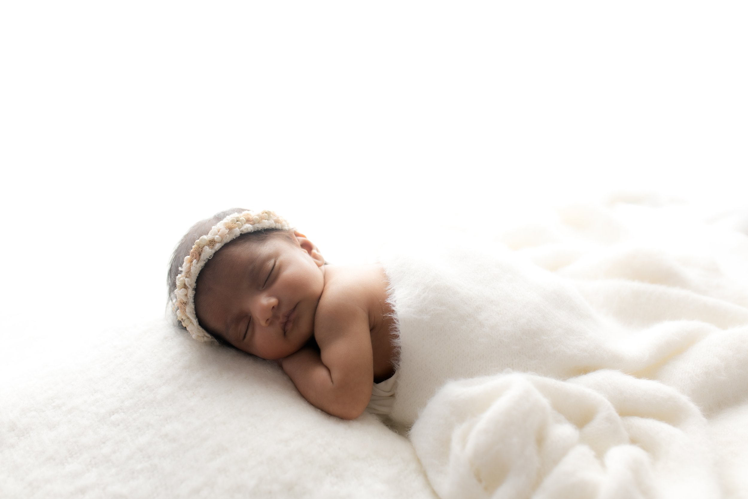Bebe_et_Moi_Photography_NivanjaNb_2026(6of20).jpg