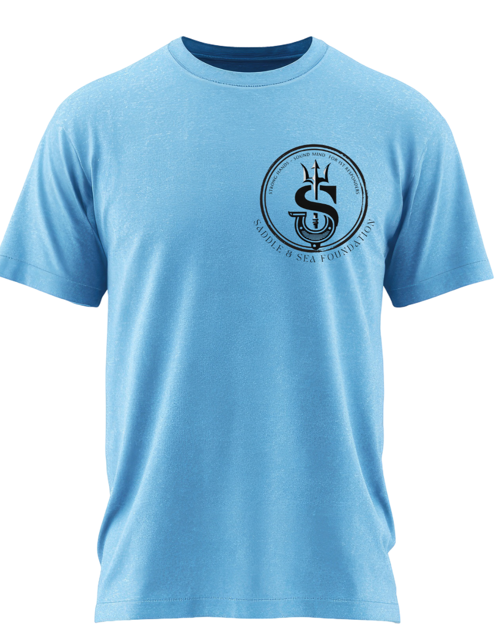SadlSeaFnd_ShortSleeve.png