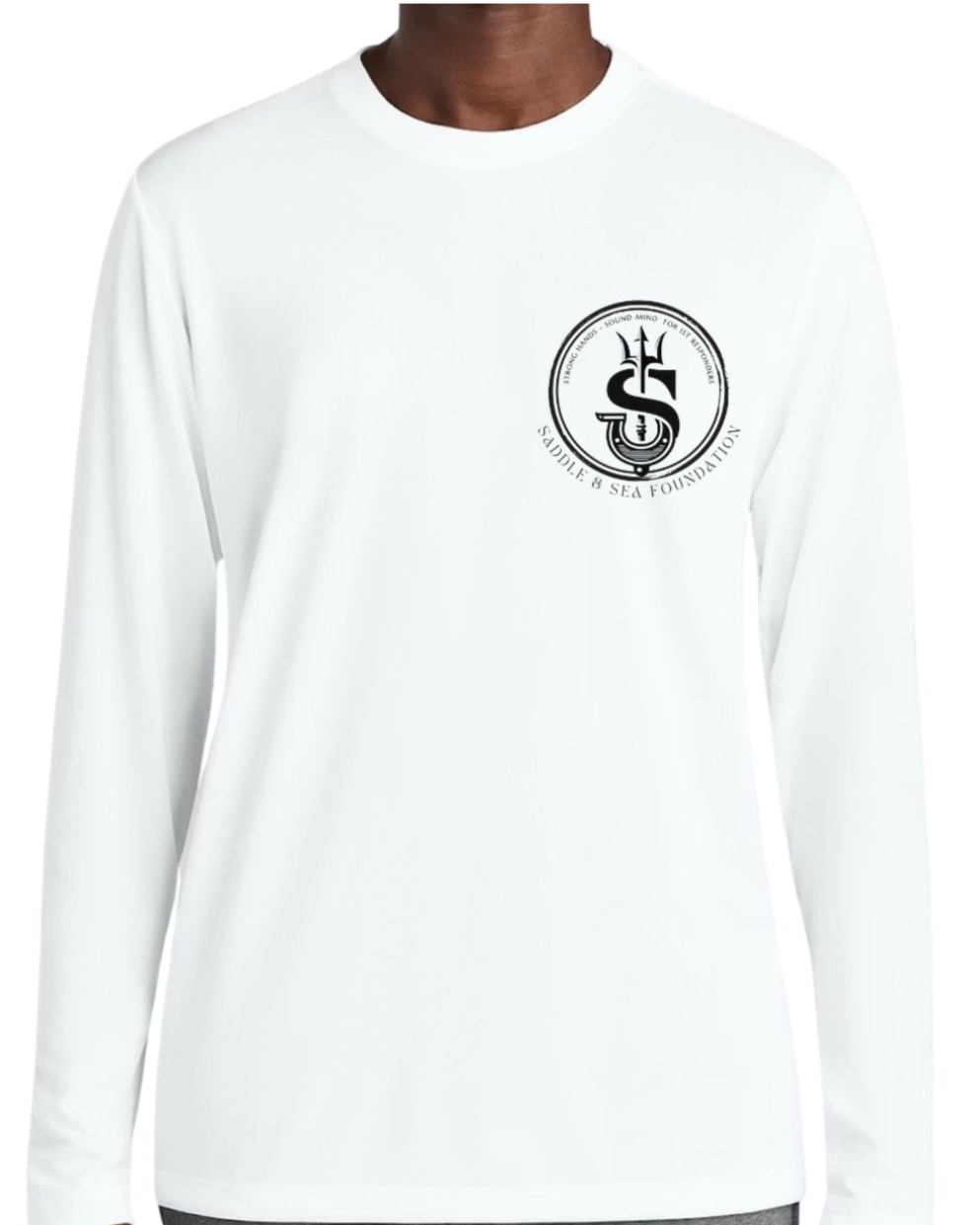 SadlSeaFnd_longSleeve.png