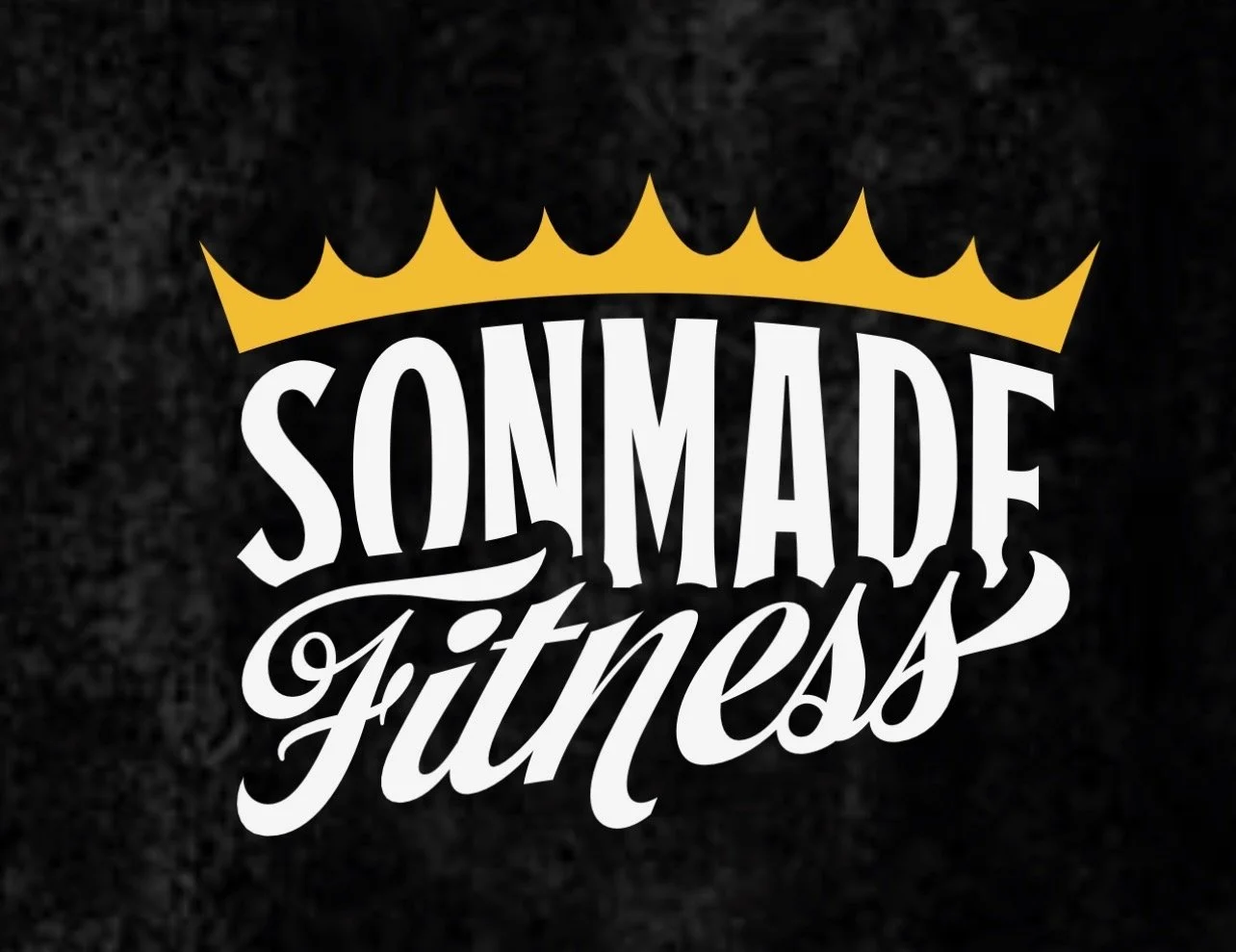 Sonmade fitness