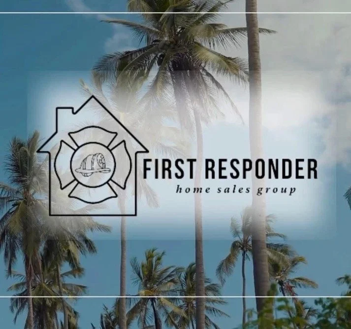 First Responder Home Sales Group