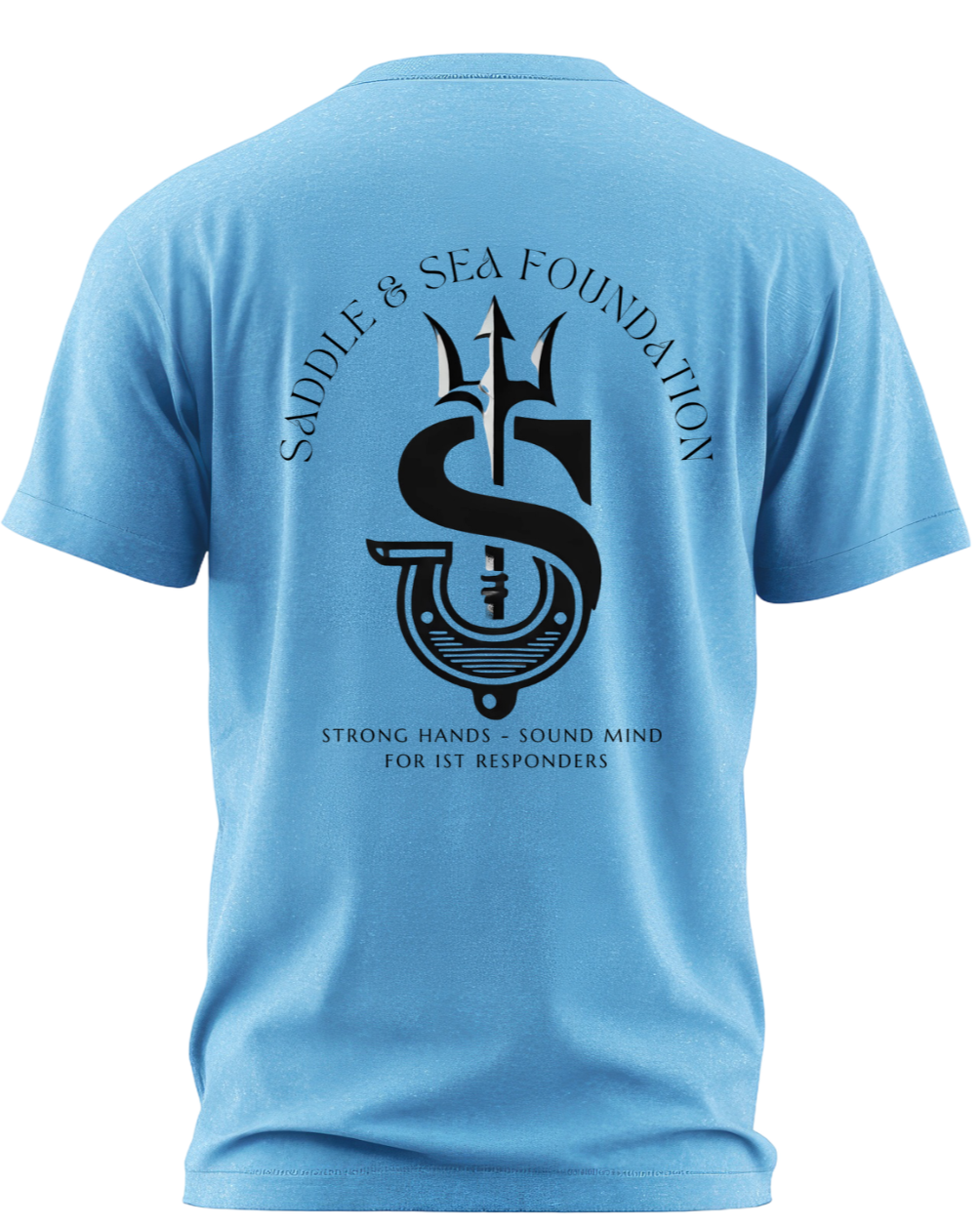 SadlSeaFnd_ShortSleeve.png
