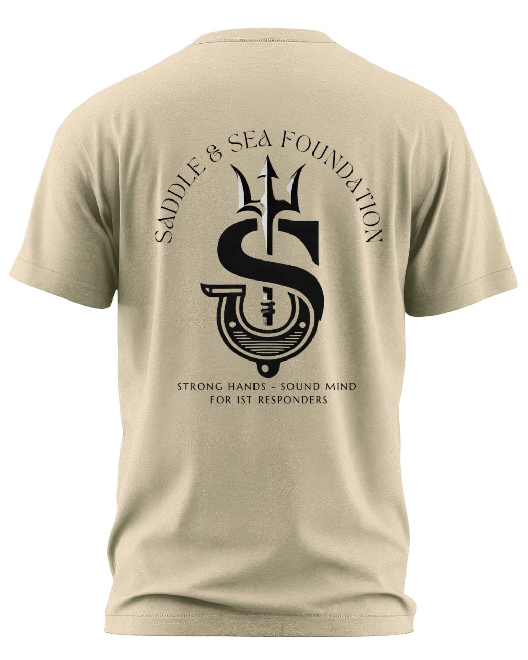 Your+paragraph+text+%28T-Shirts%29+%28Portrait%29+%28Portrait%2C+34%29+%2824+x+18+in%29.png