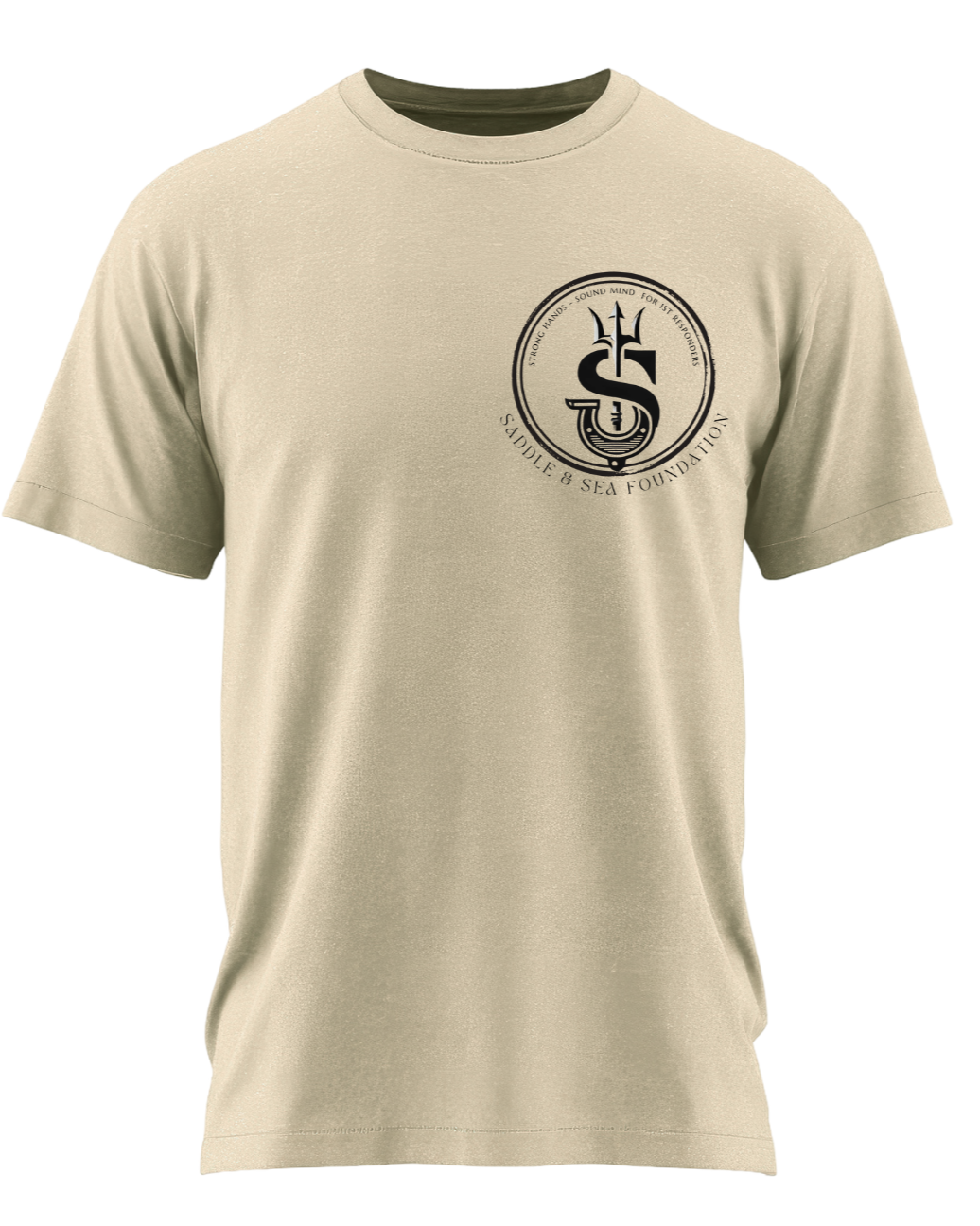 Your+paragraph+text+%28T-Shirts%29+%28Portrait%29+%28Portrait%2C+34%29+%2824+x+18+in%29.png