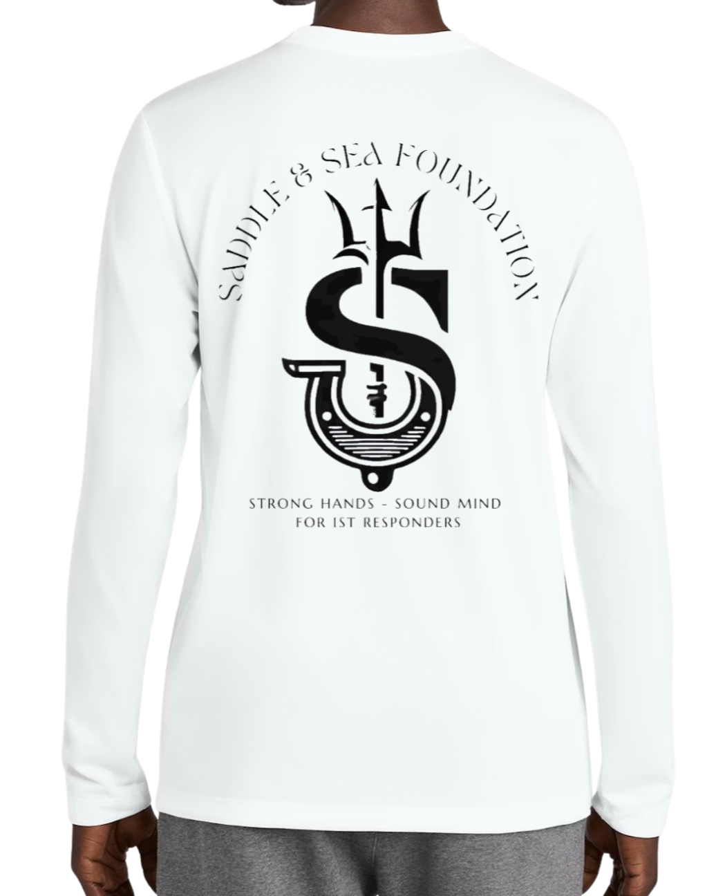 SadlSeaFnd_longSleeve.png