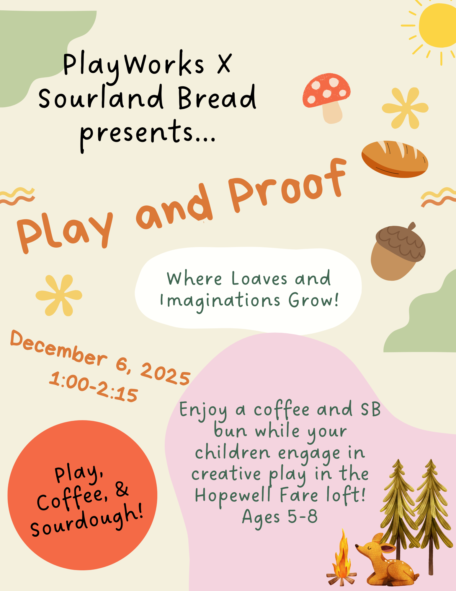 PlayandProof (US Letter).png