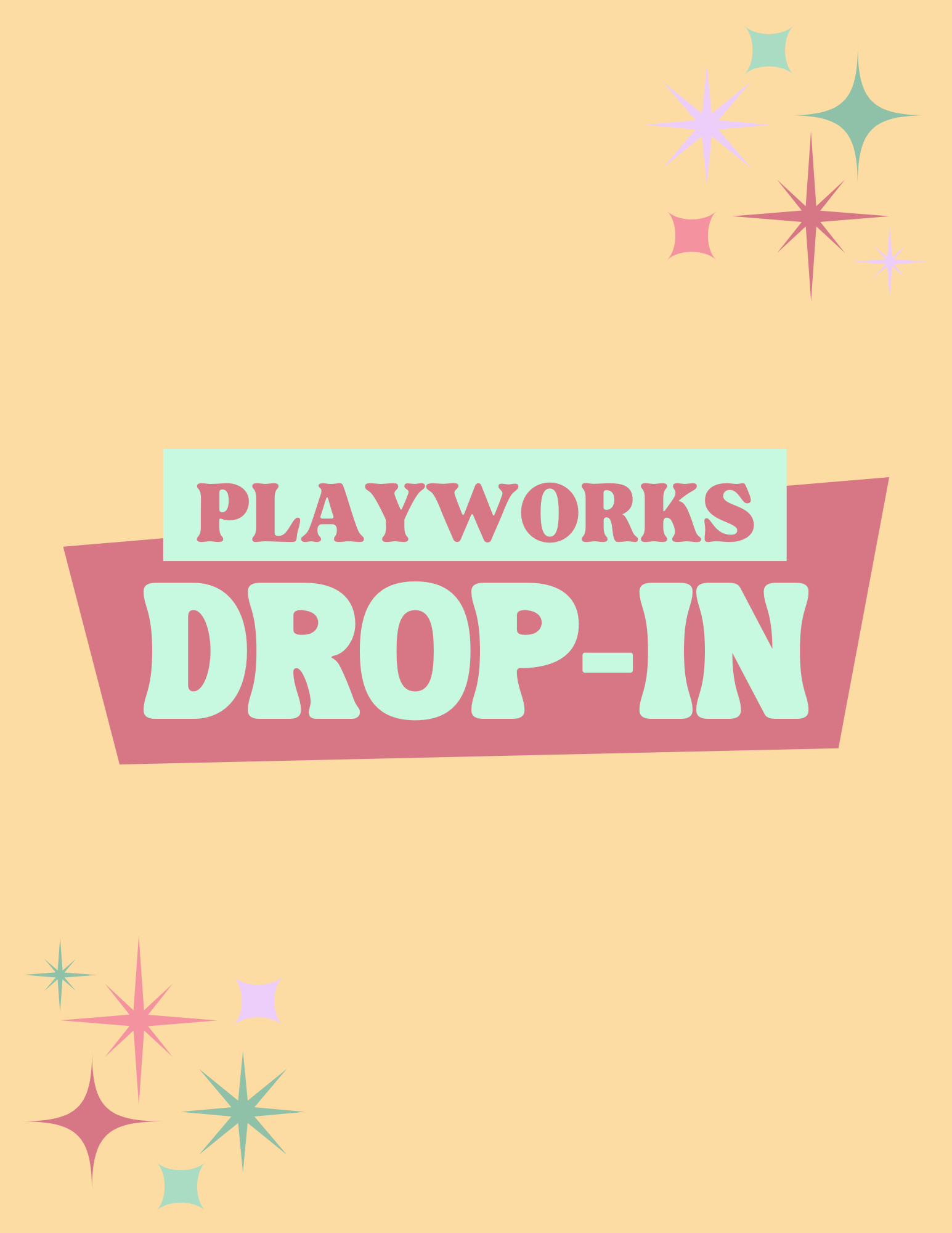 Drop-In.png