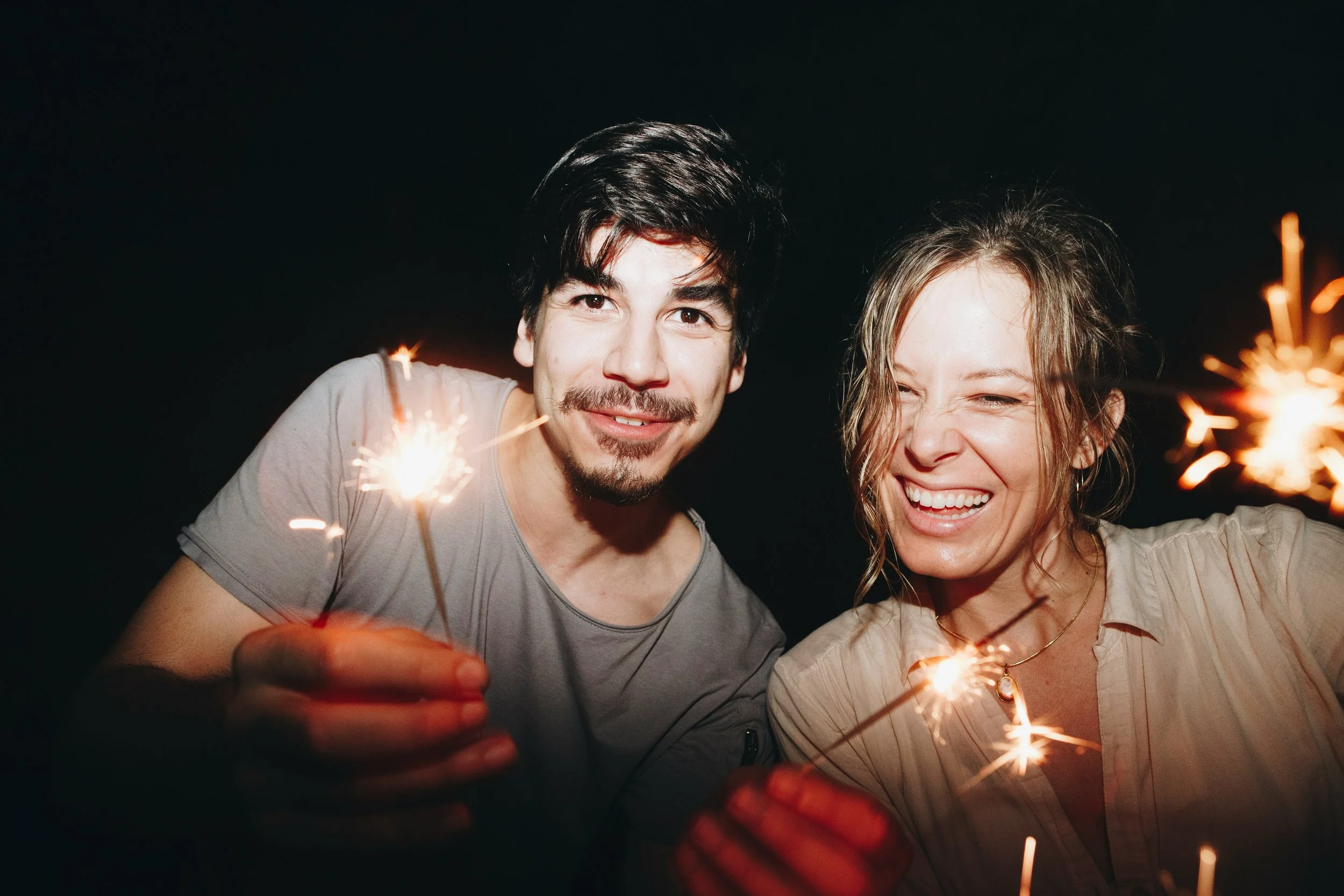 Adult Sex Ed 101: What Most Adults Were Never Taught About Desire, Arousal, and Relationships