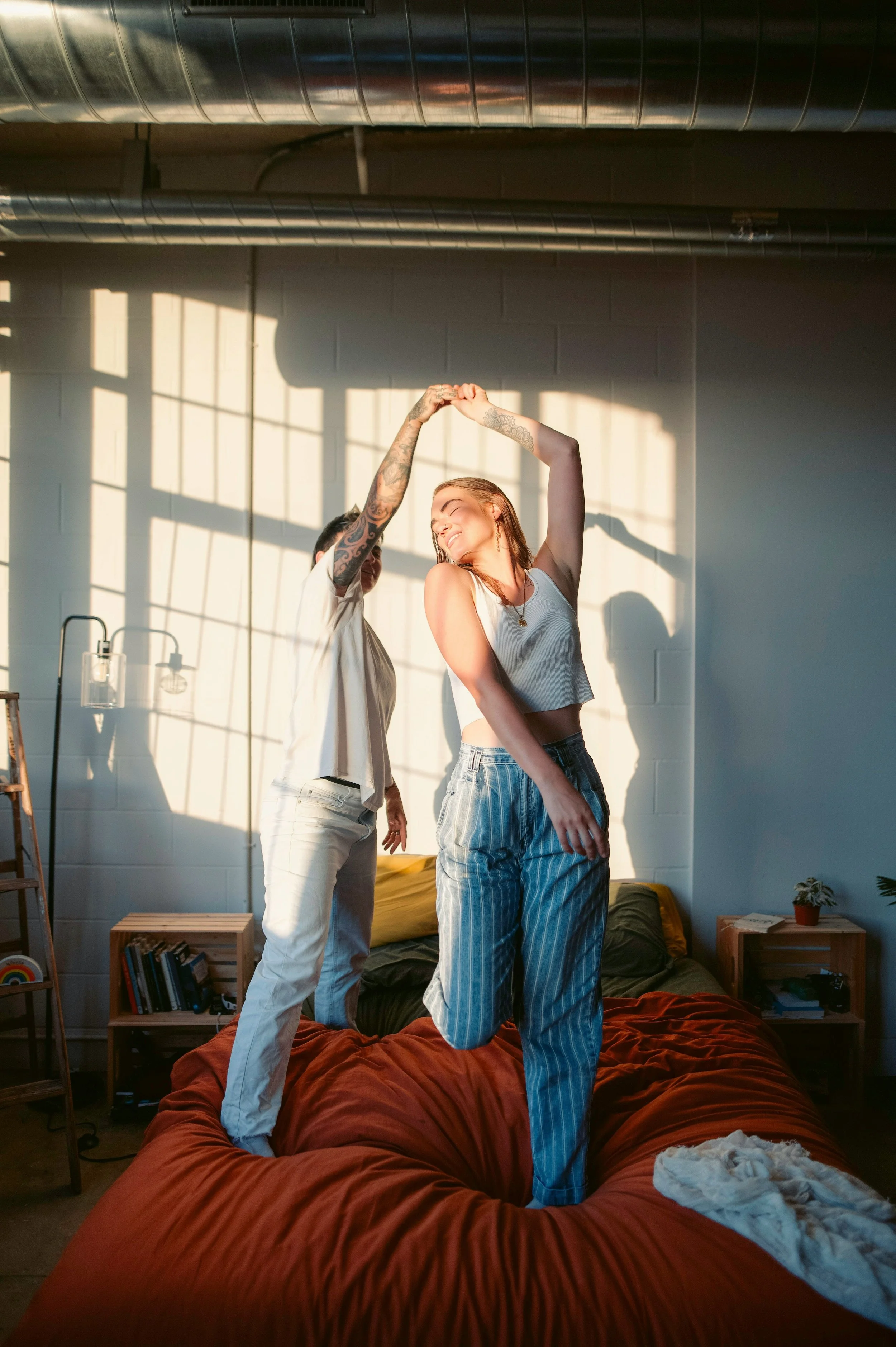 Can a Relationship Recover After Infidelity? (What Couples Therapy in Denver Can Do)