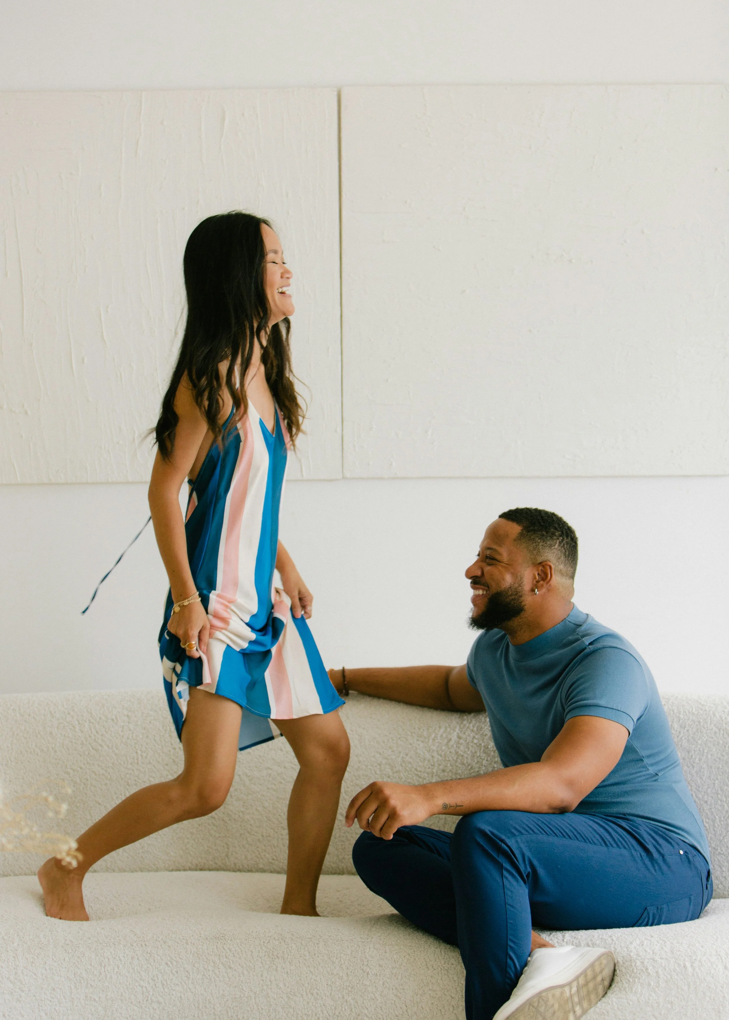 Attachment Styles: Why Understanding Your Specific Pattern Matters More Than What You See on TikTok