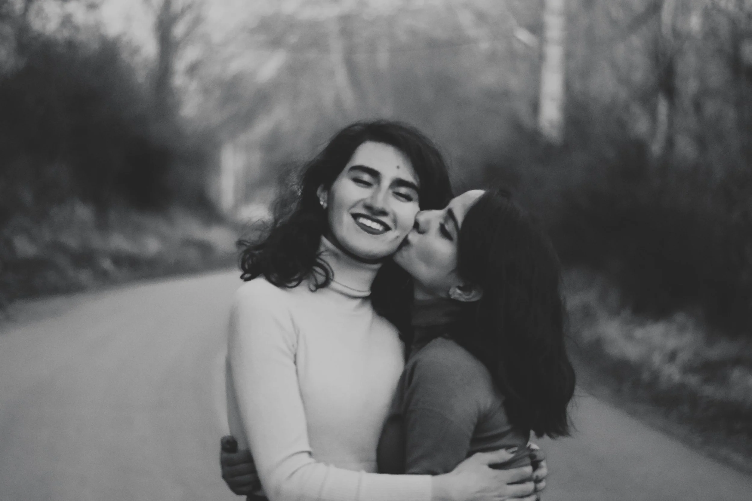 negar nikkhah
