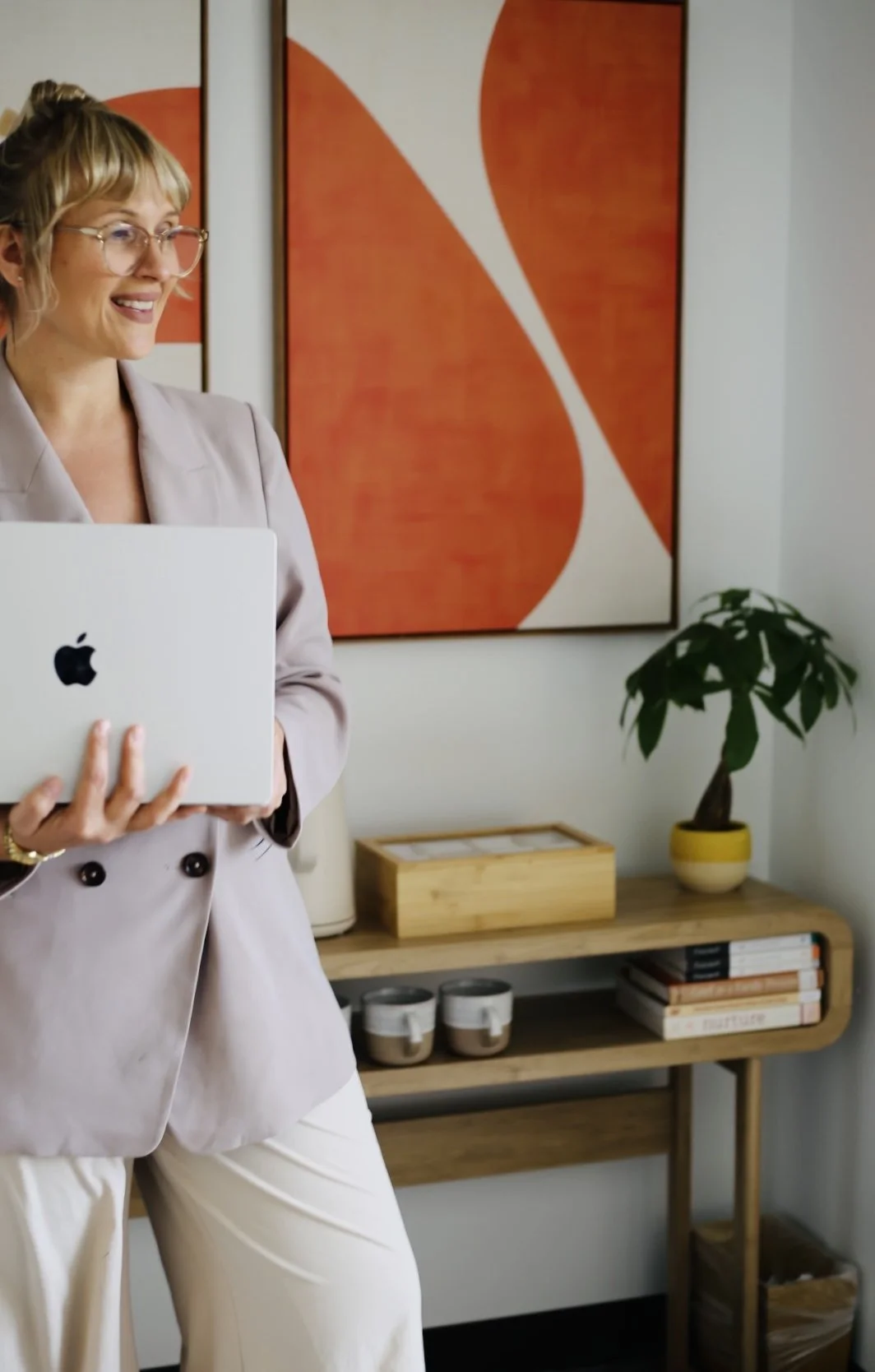 premarital counselor Denver Prepare Enrich couples therapy expert