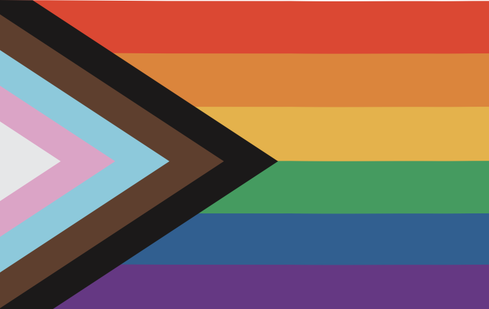 LGBTQIA+ Affirming Therapist Denver Colorado