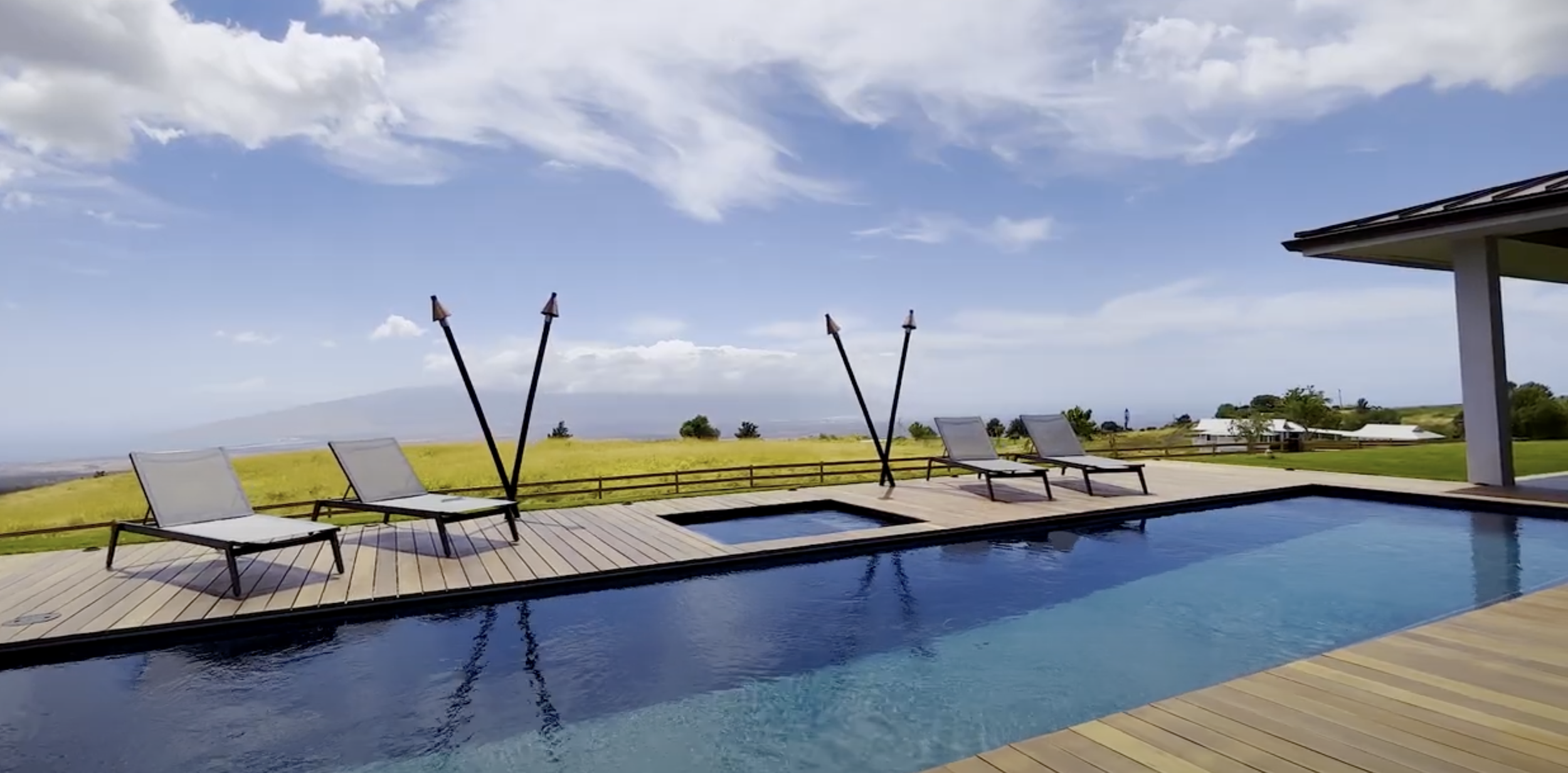 Screenshot 2025-06-08 at 3.02.33 PM.png