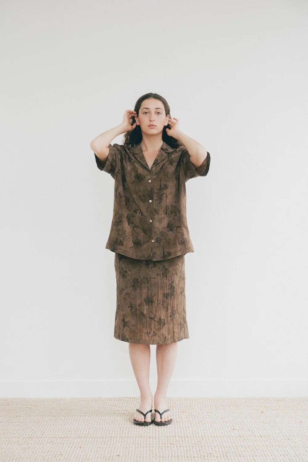 LFM Paris Lookbook_04.2026_Jasmine Look 1_9.jpg