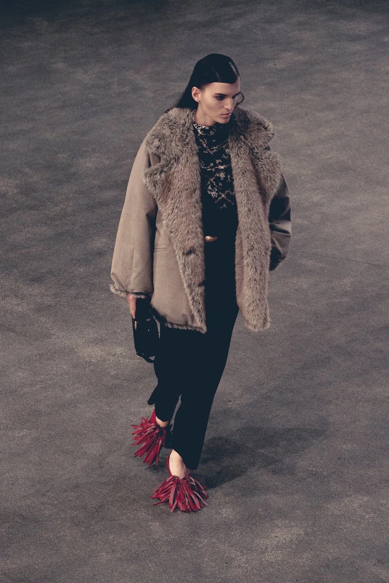 PFW_FW2627 Women_EENK_Adjibade AB_Runway-121.jpg
