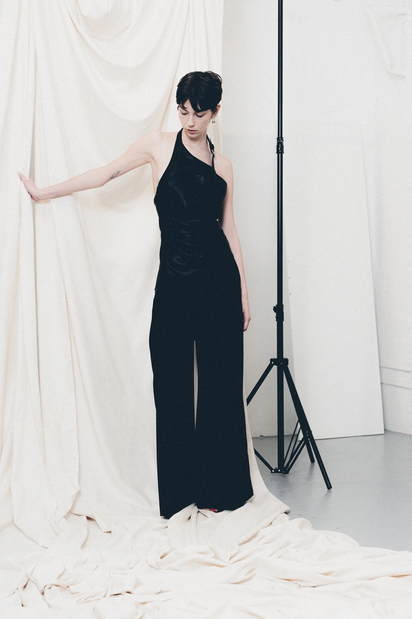 02.2026_Victoria Fuchs_AdjibadeAtayiBellow_Photography_edit 2_-2.jpg