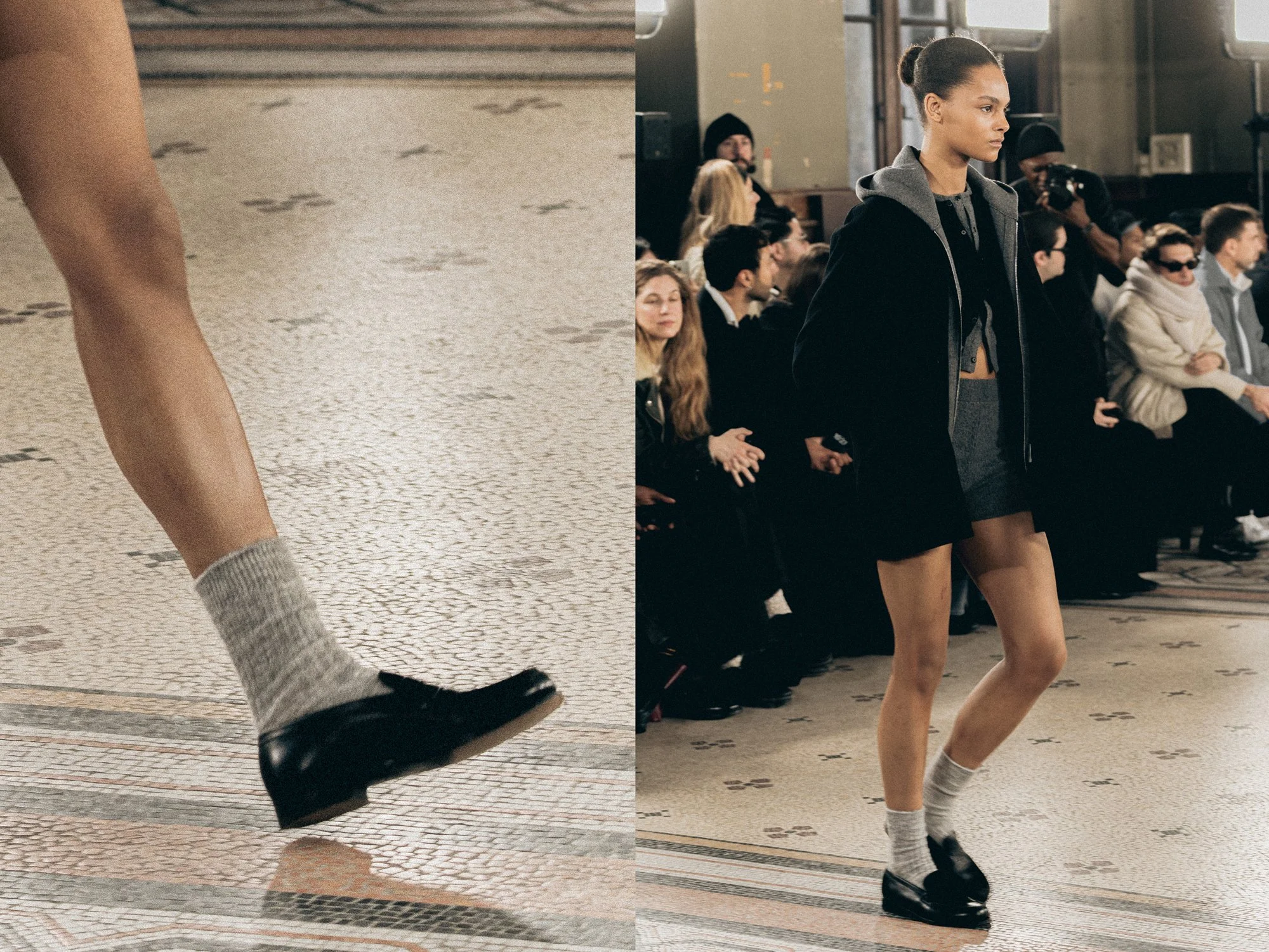 diptyques ssstein-15.jpg