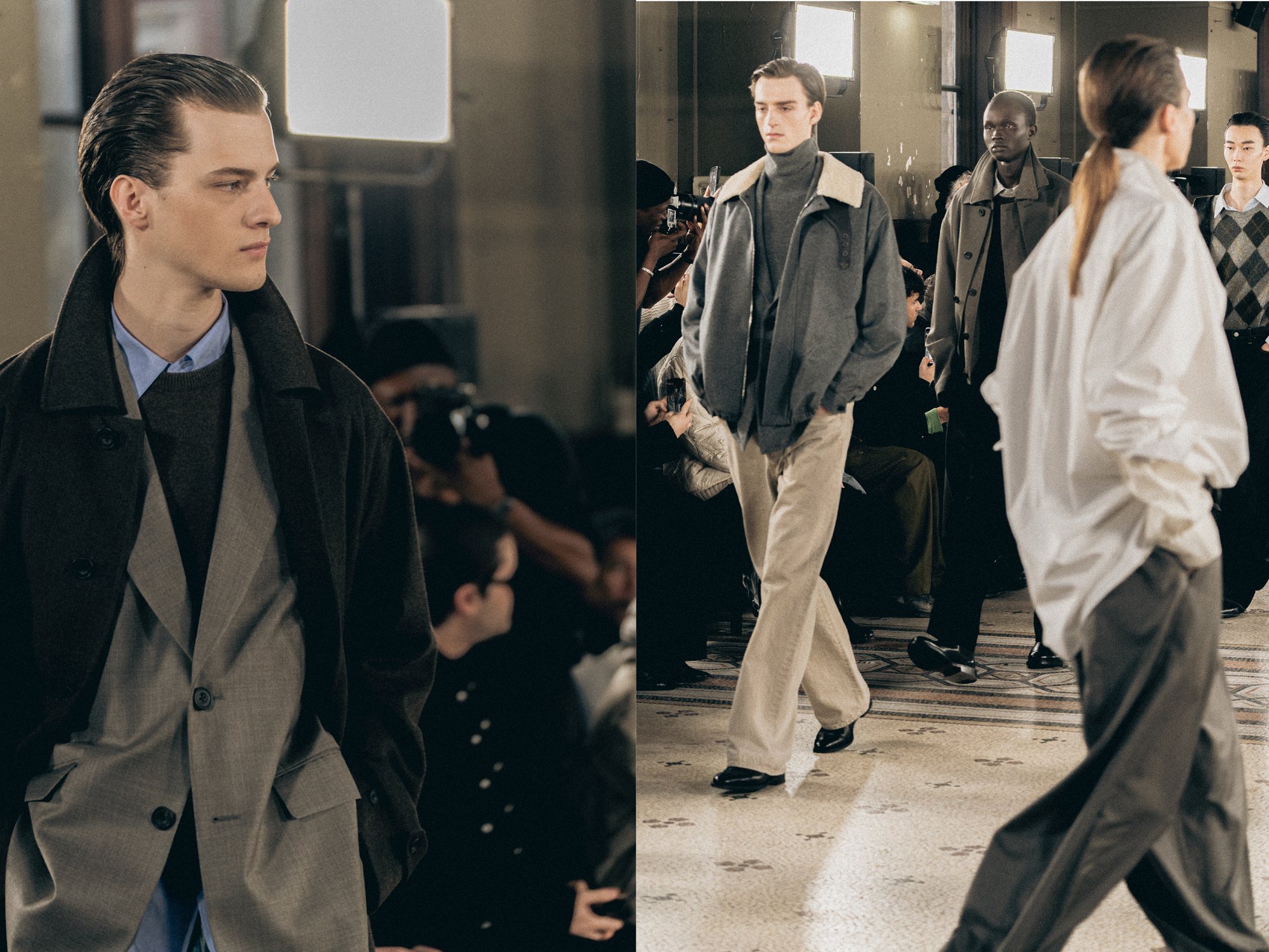 diptyques ssstein-17.jpg