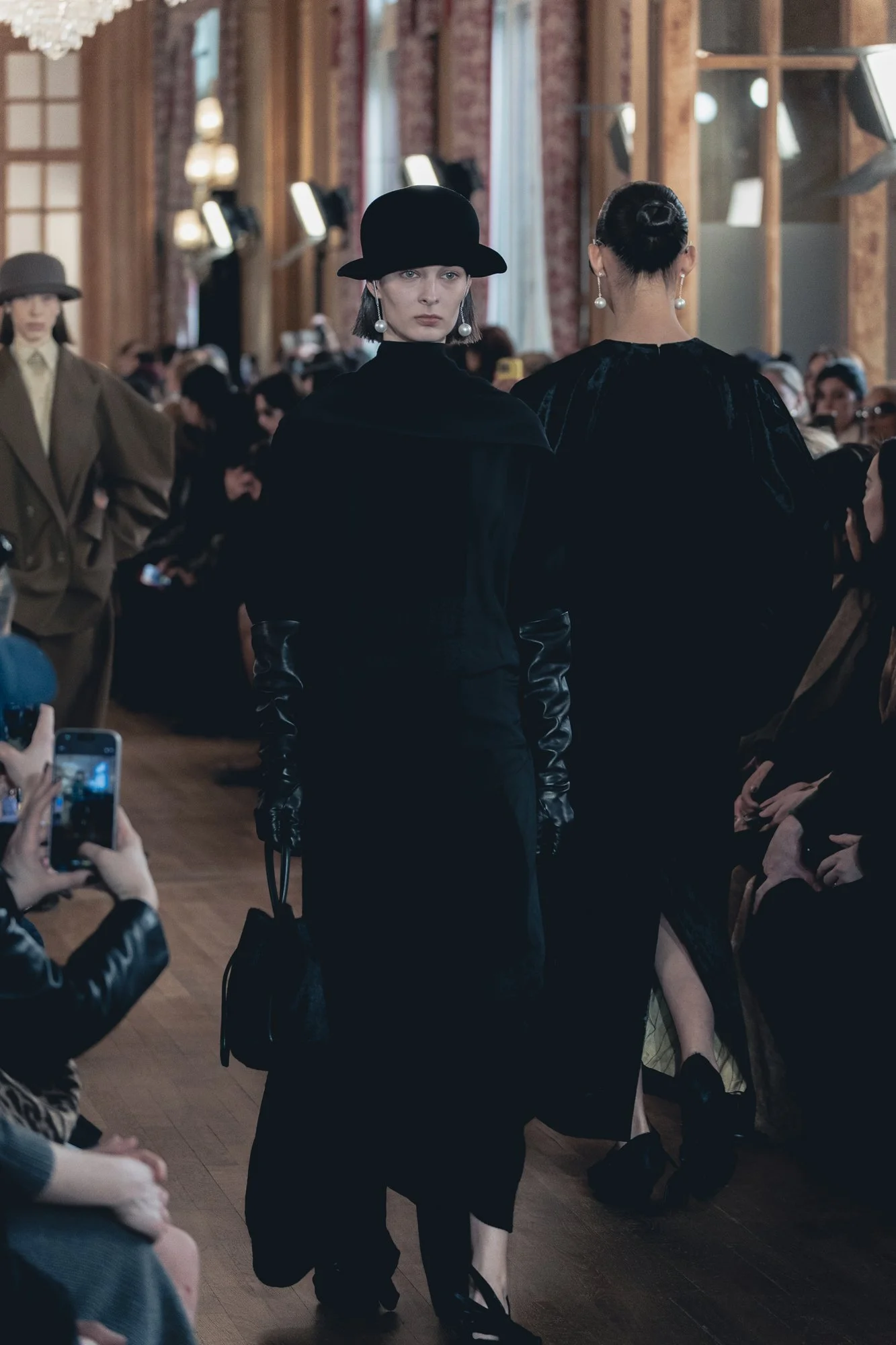 PFW_FW2627 Women_UMA WANG_Runway-23.jpg