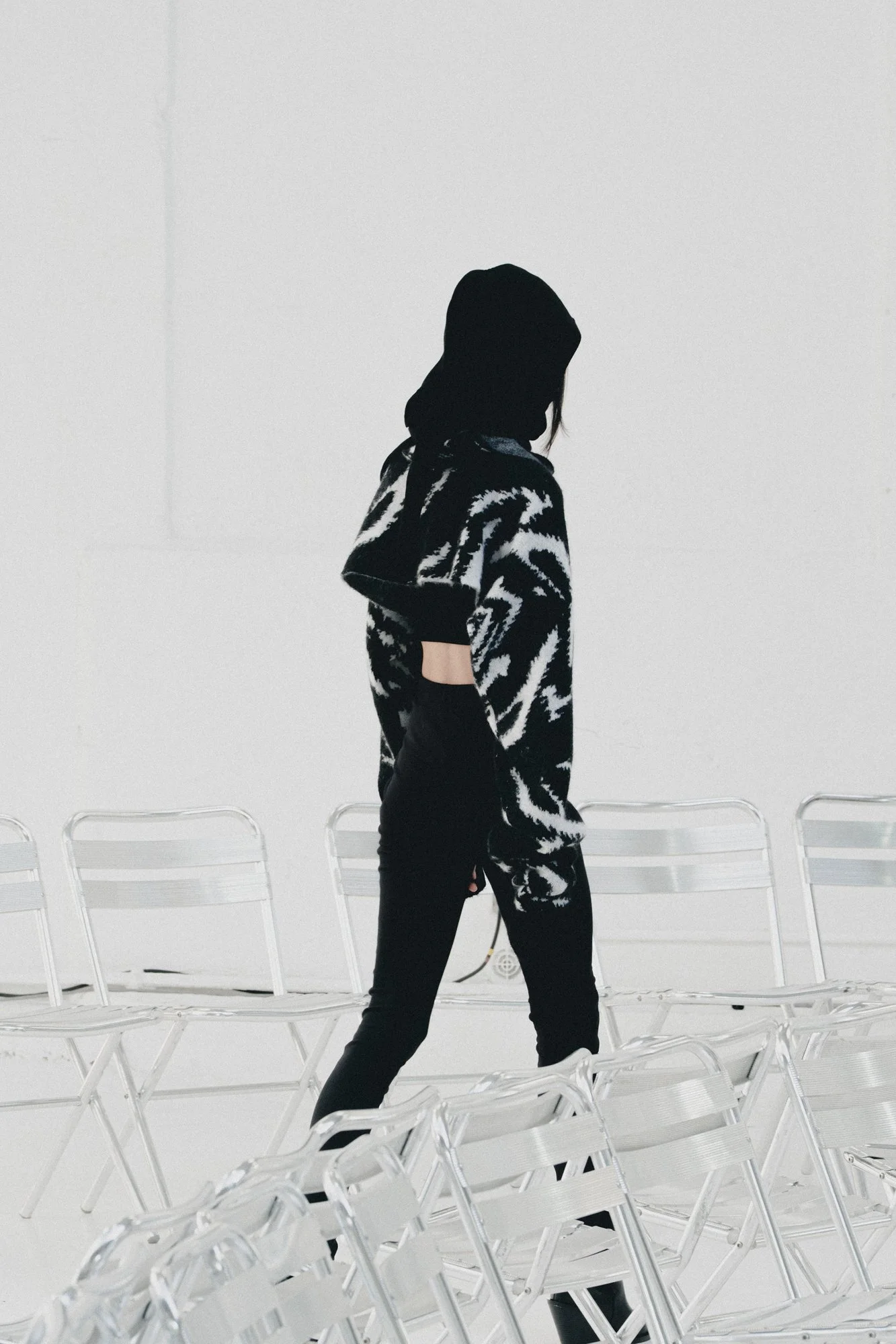 PFW_FW2627 Women_DÉMOO_Adjibade AB_Repetition-48.jpg