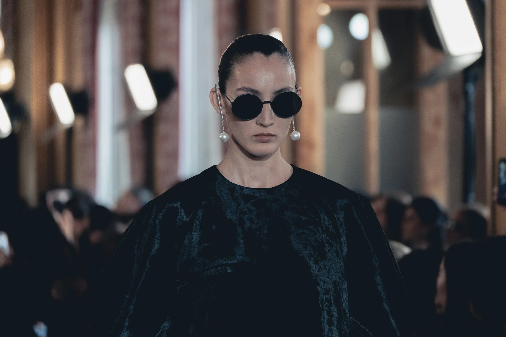 PFW_FW2627 Women_UMA WANG_Runway-20.jpg