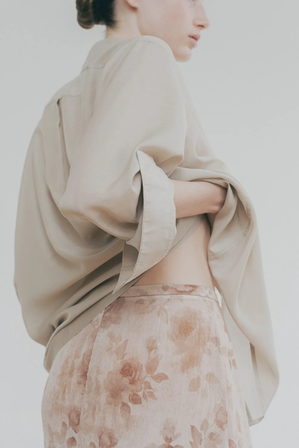 LFM Paris Lookbook_04.2026_Alice Look 1_19.jpg