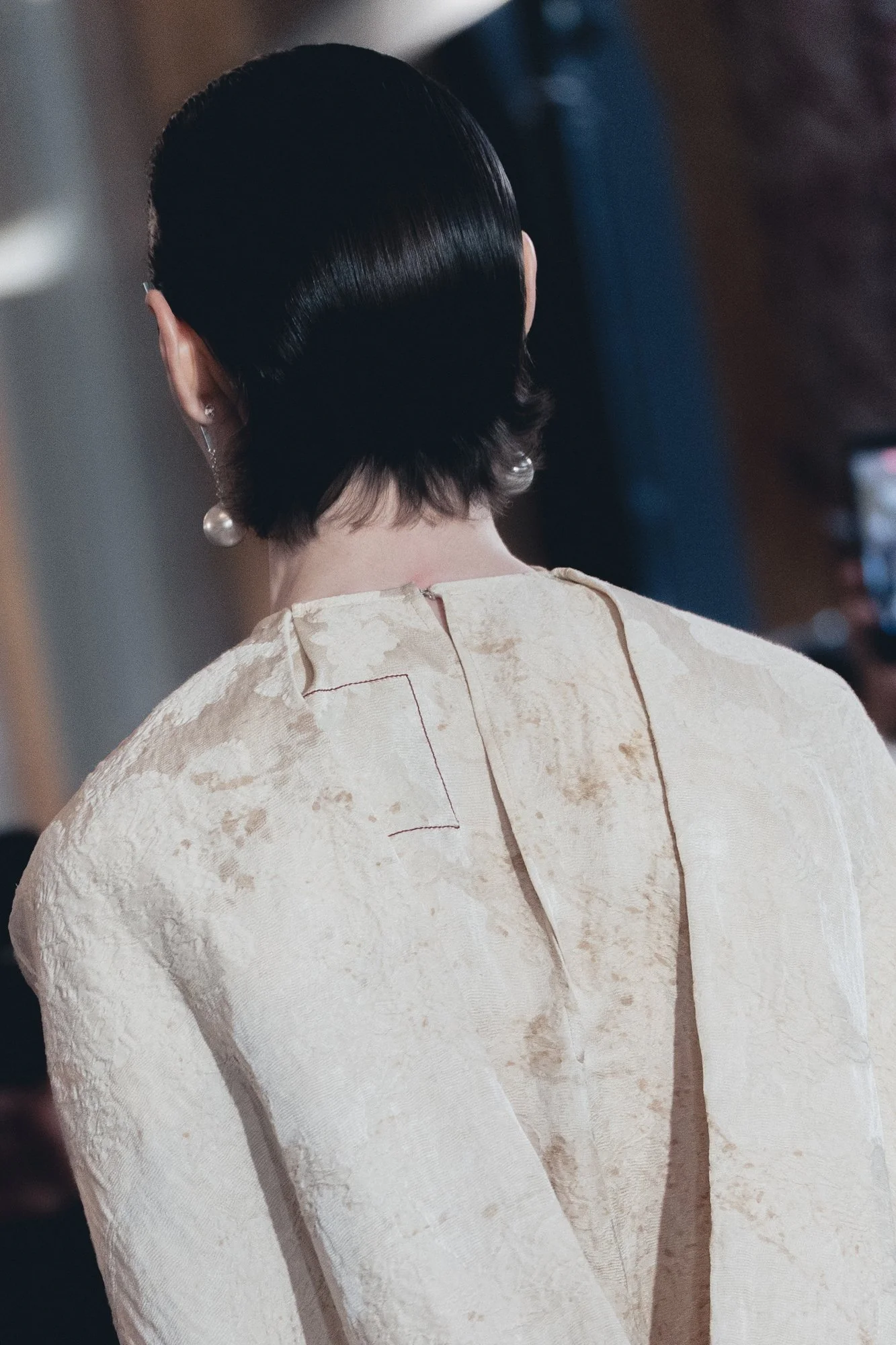 PFW_FW2627 Women_UMA WANG_Runway-13.jpg