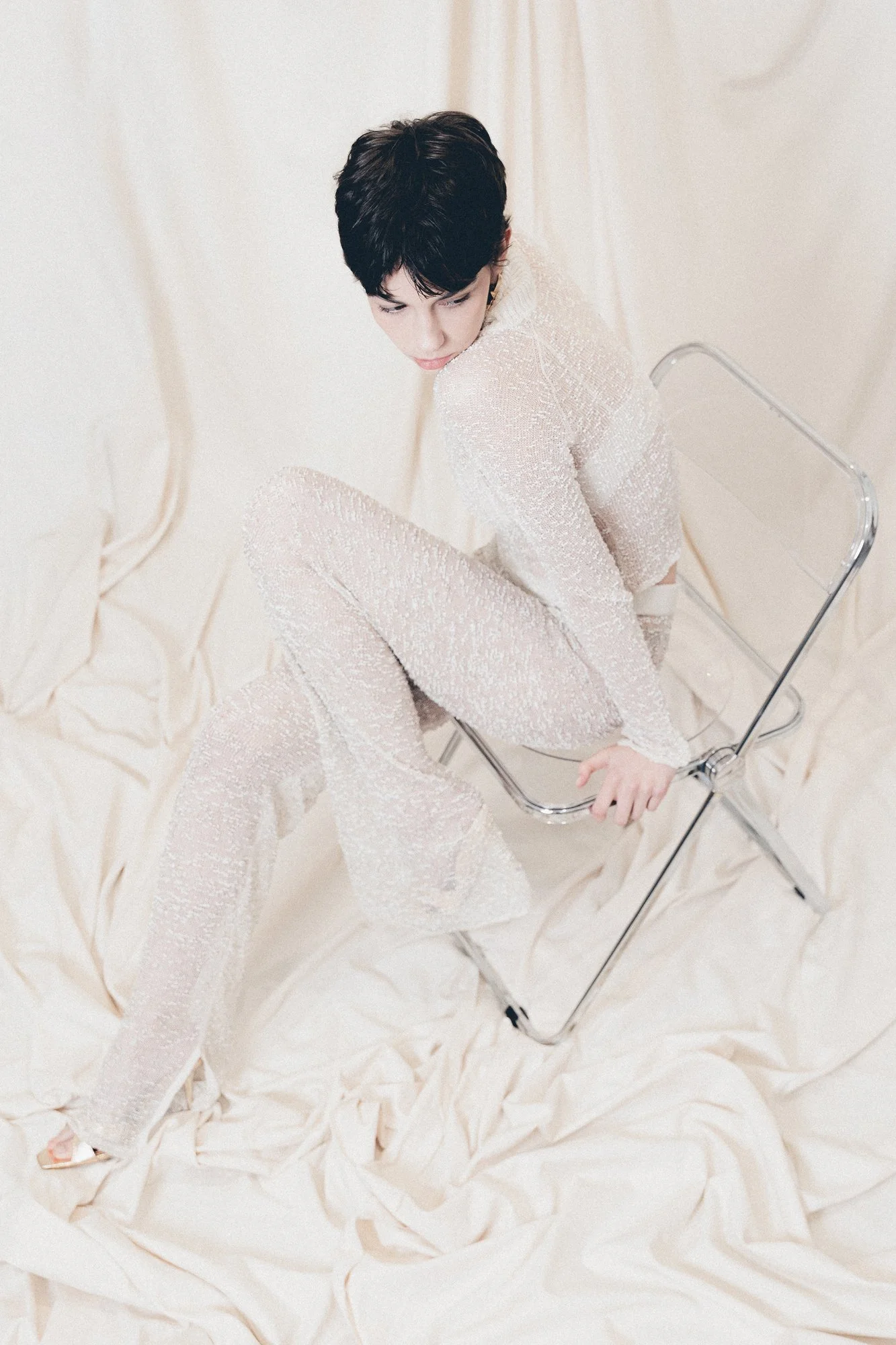 02.2026_Victoria Fuchs_AdjibadeAtayiBellow_Photography_edit 2_-43.jpg