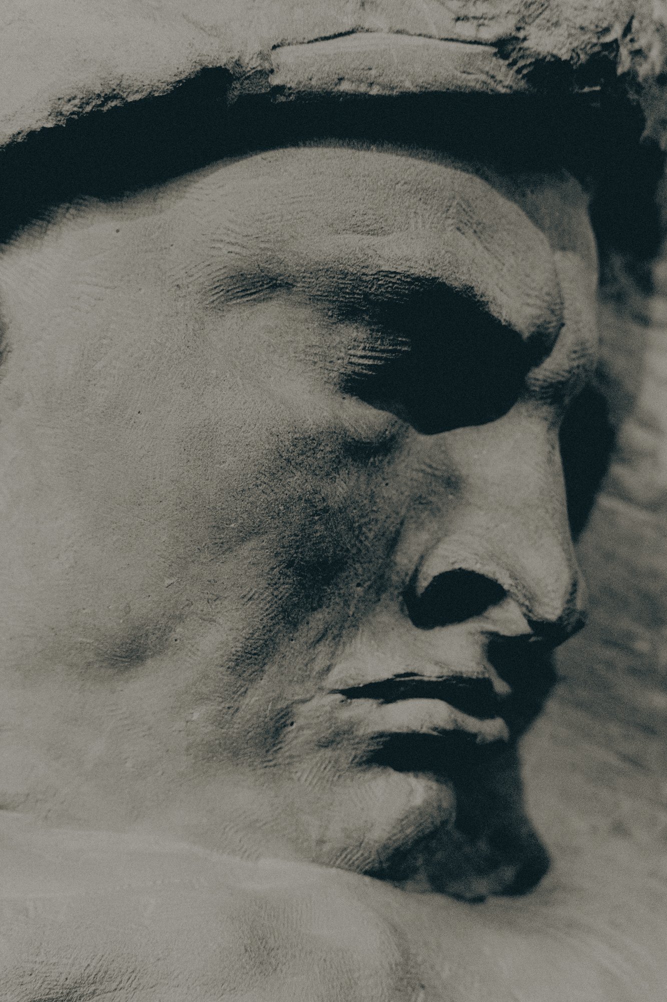 2026.02.17_Antoine Bourdelle_Musée Bourdelle_Adjibade.AtayiBellow-138.jpg