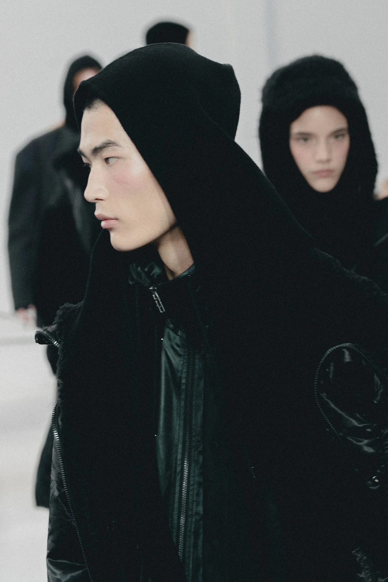 PFW_FW2627 Women_DÉMOO_Runway-259.jpg