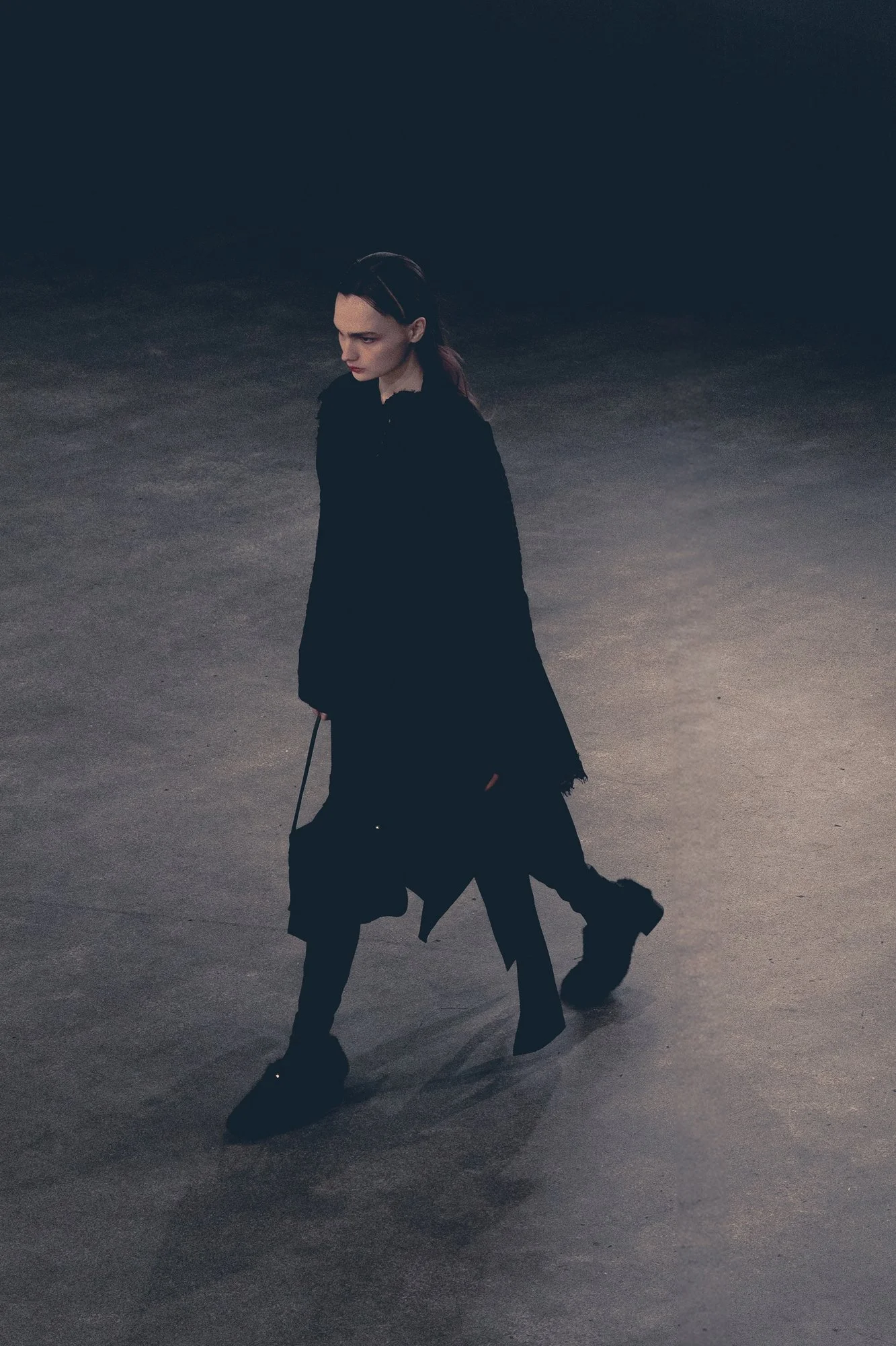 PFW_FW2627 Women_EENK_Adjibade AB_Runway-151.jpg