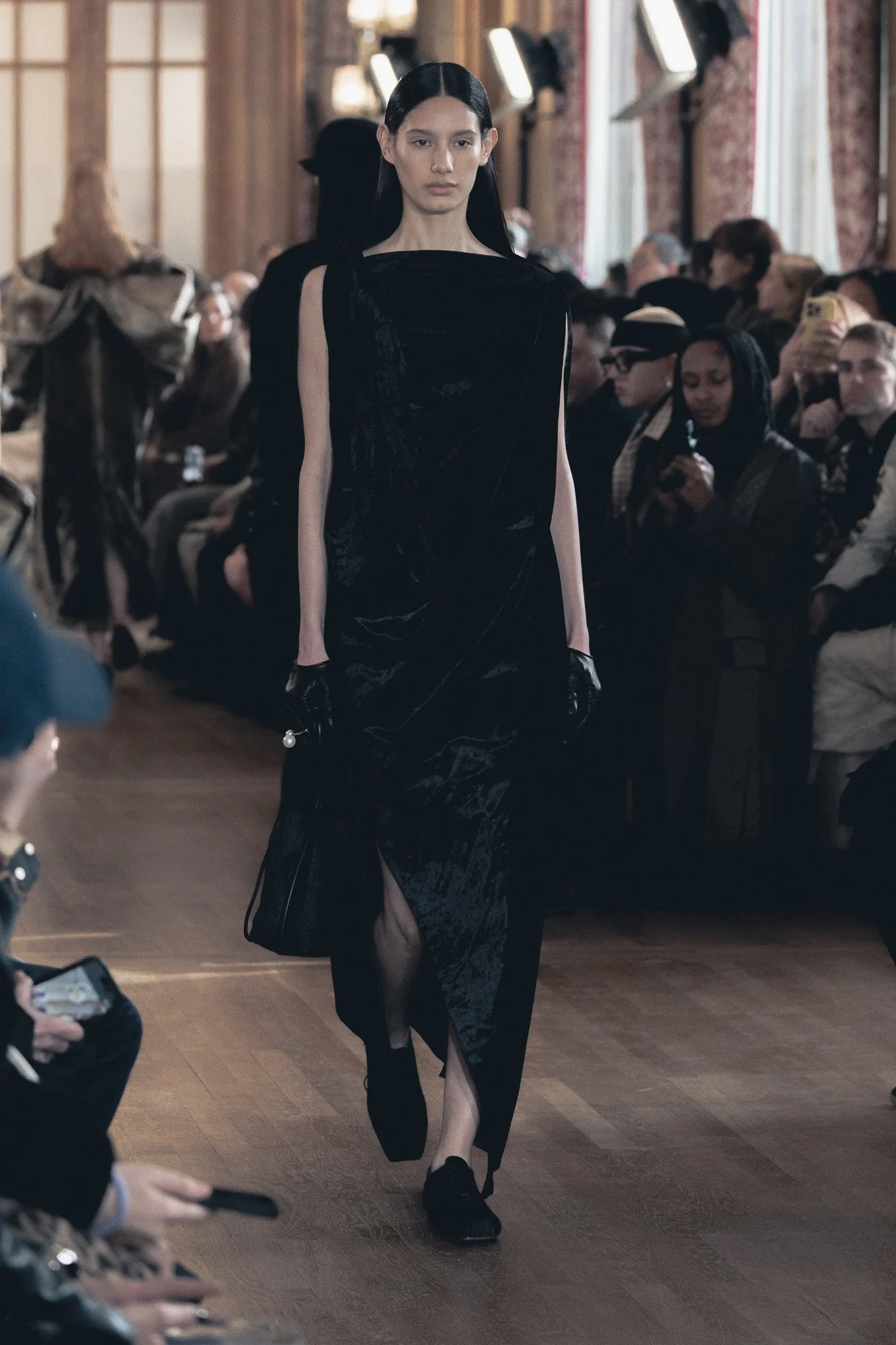 PFW_FW2627 Women_UMA WANG_Runway-94.jpg
