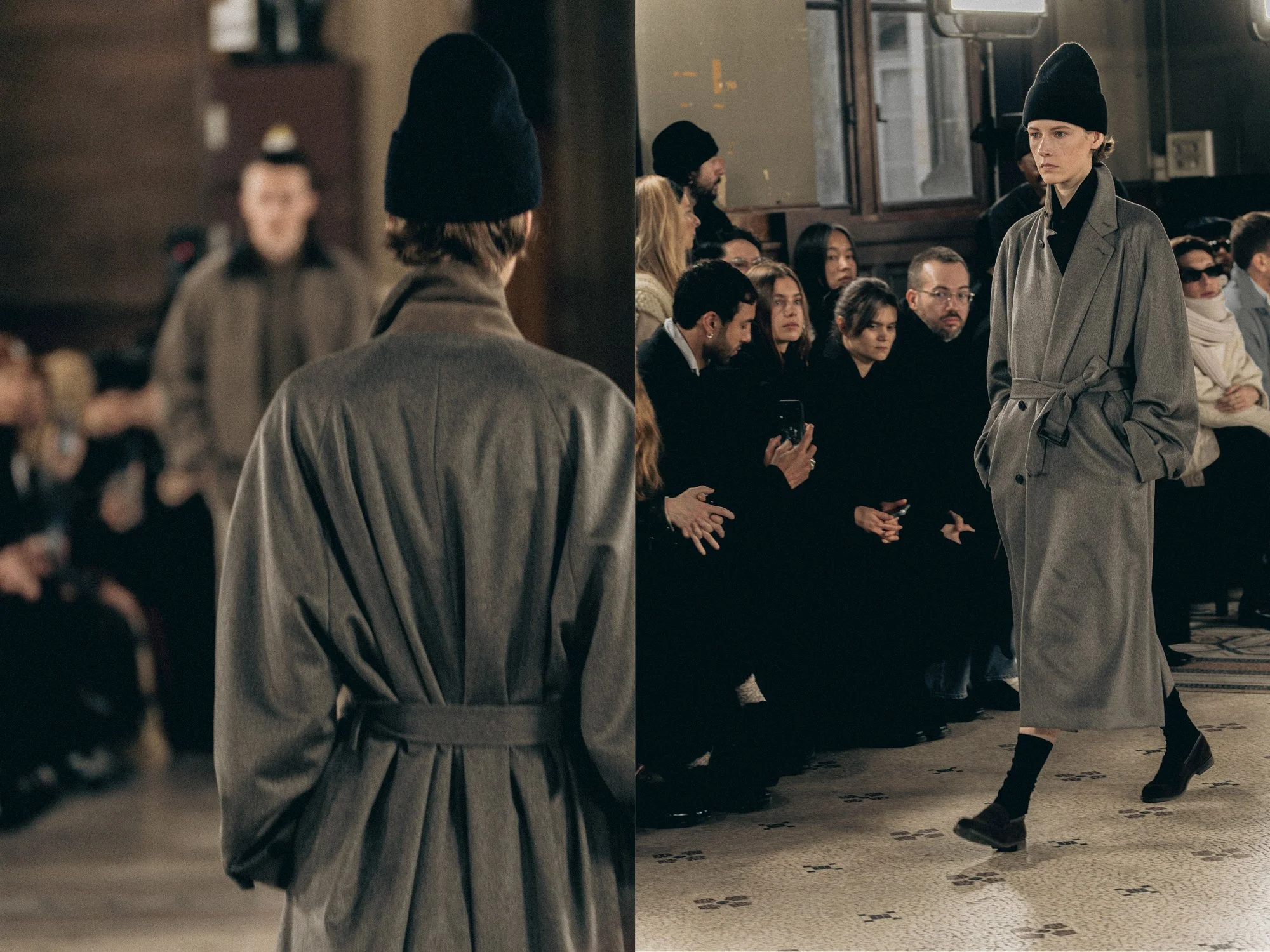 diptyques ssstein-14.jpg