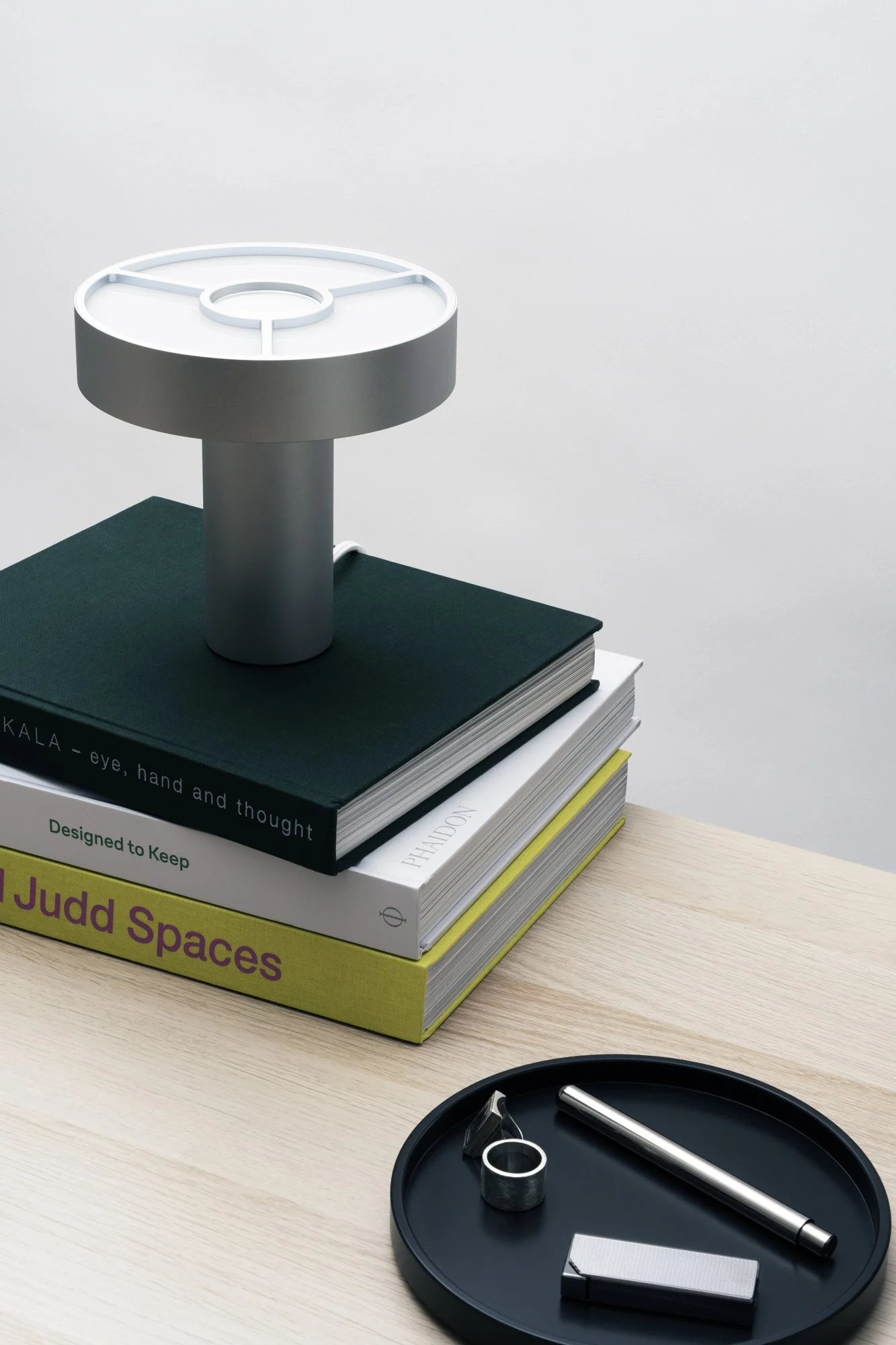 WHEEL LAMP_PHOTOGRAPHY_AAB OFFICE-52.jpg
